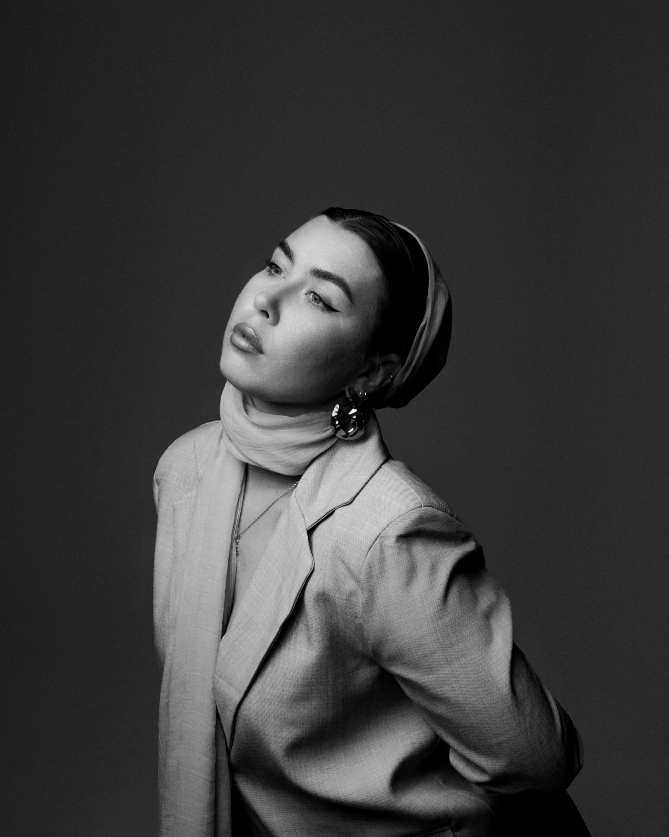 Студийная индивидуальная фотосессия. Фотостудия в Балашихе Железнодорожный — почасовая аренда, бронь онлайн