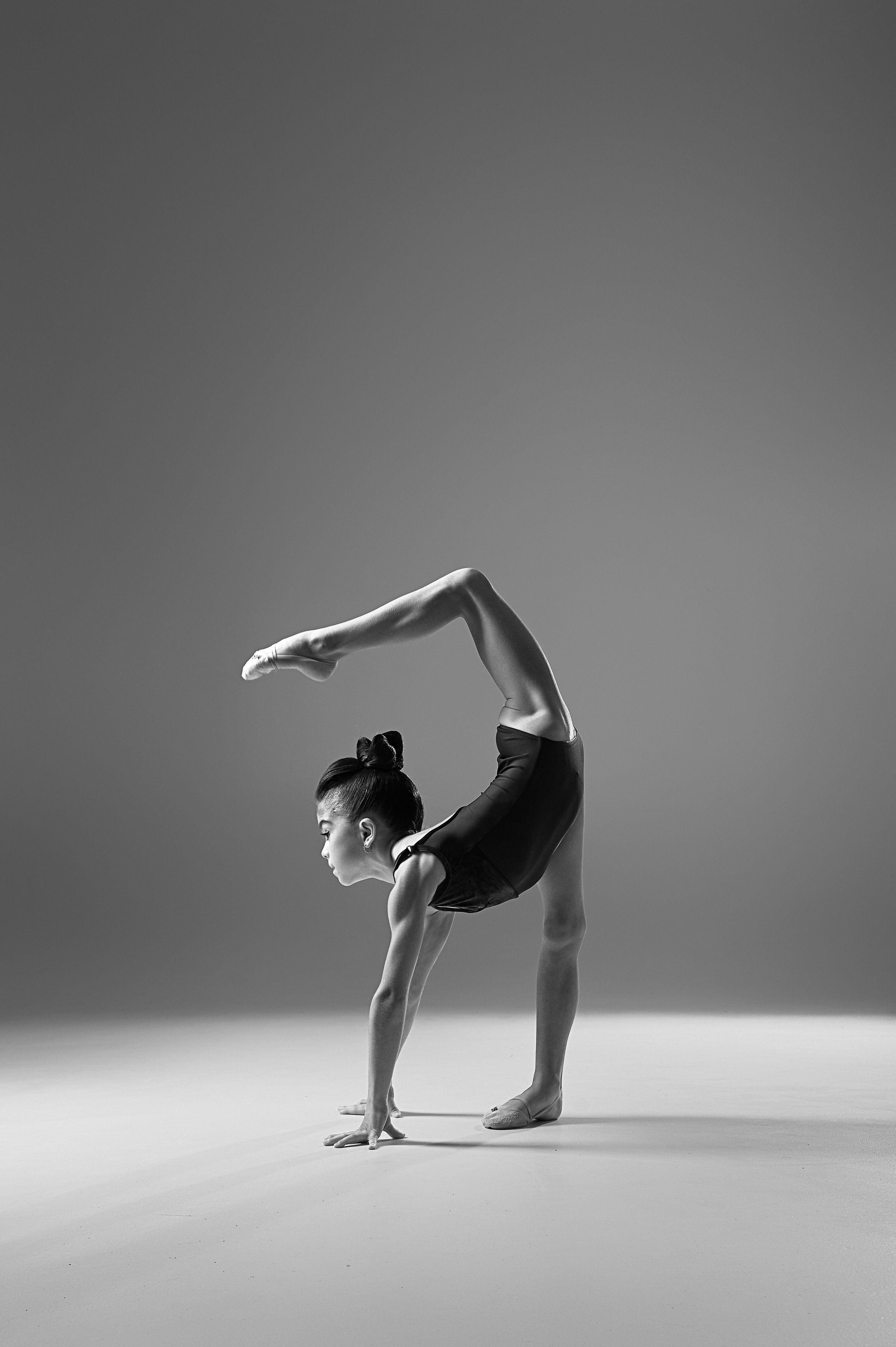 Художественная гимнастика, спортивный фотограф Татьяна Банщикова. PROSPORTPHOTO художественная гимнастика, танец. Фотограф Татьяна Банщикова. Москва