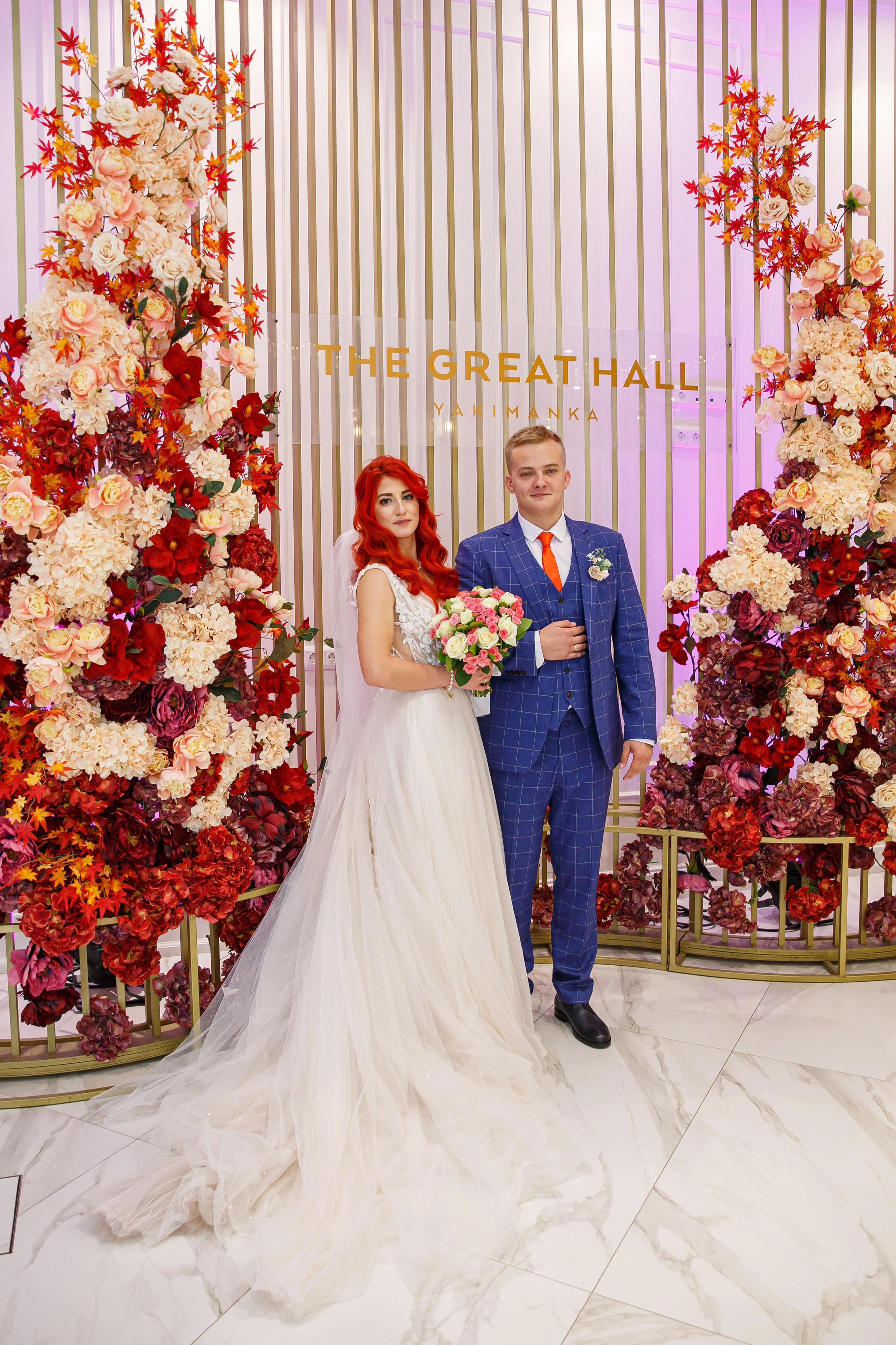 Красивые ЗАГСы Москвы фото, адреса, описание, контакты. Свадебный фотограф Москва и МО Сергей Киржаев