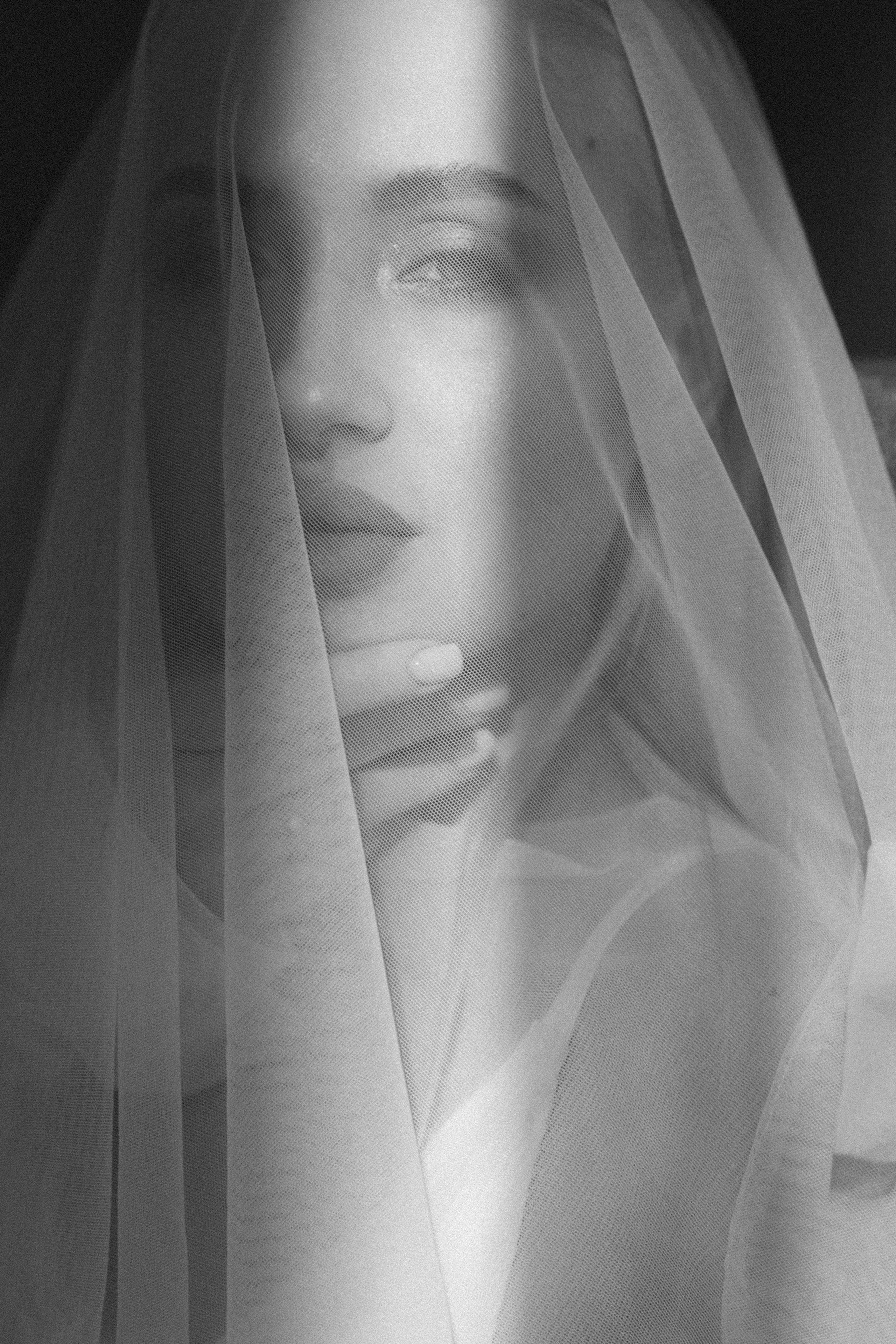 Свадебный, портретный, семейный фотограф. Севастополь, Ялта, Симферополь, Крым. Видеограф в Крыму на свадьбу