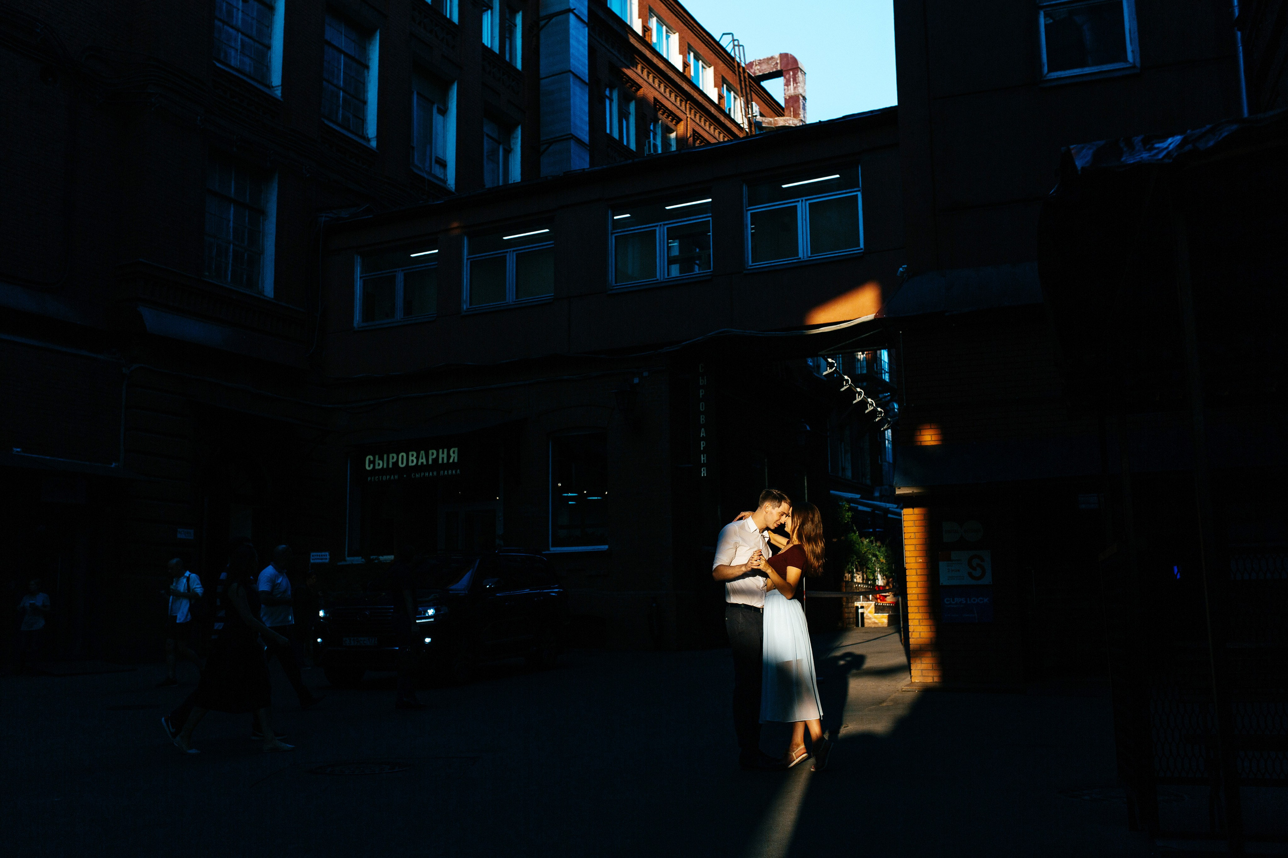 Фотограф Love Story в Москве, заказать профессиональную фотосъёмку — Цены, стоимость услуг фотографа на фотосъёмку в стиле лав стори