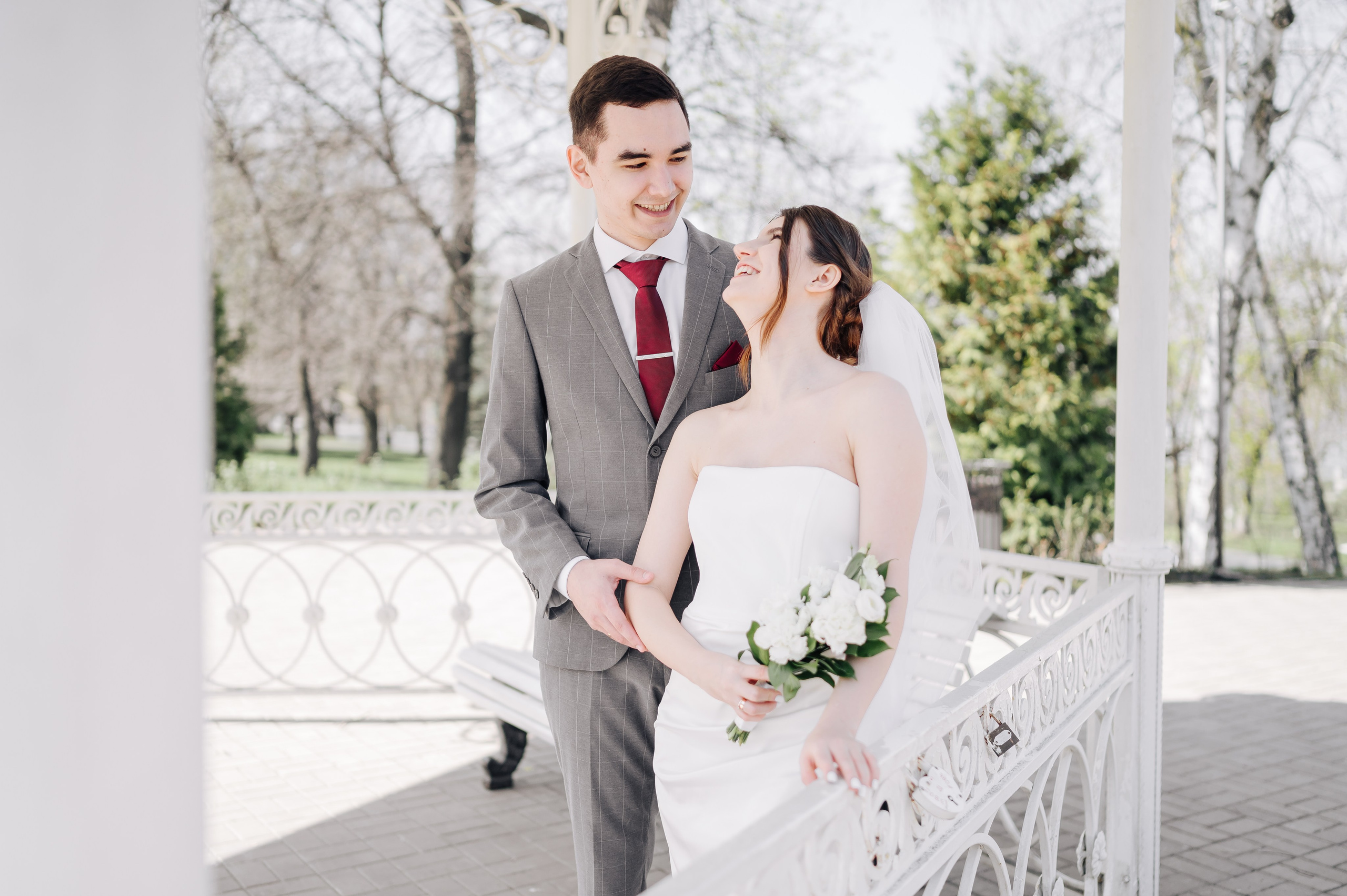 Фотограф Елена Афанасьева