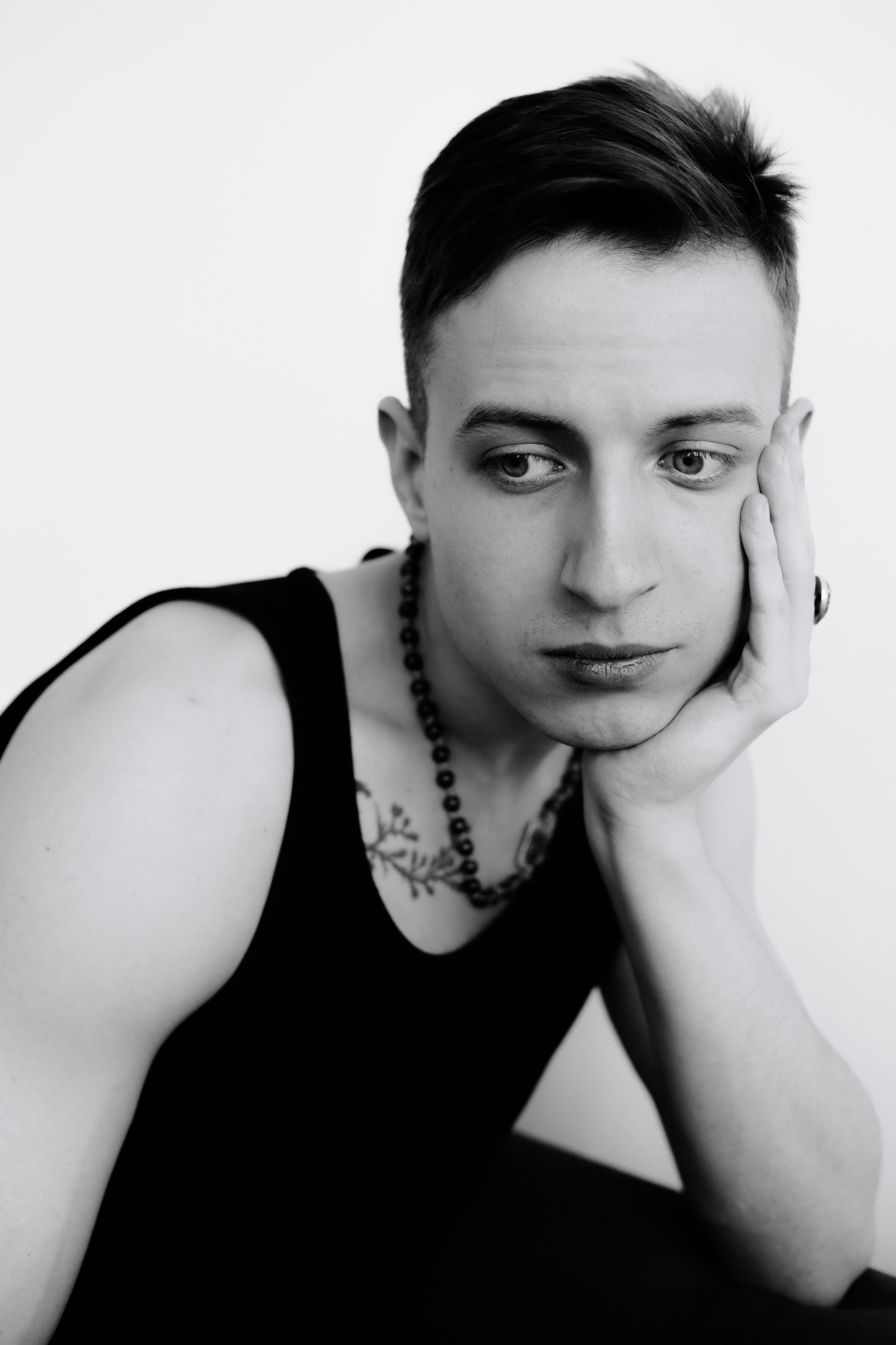 Индивидуальные и праные фотосессии. Портретный и репортажный фотограф Настя Куприянова