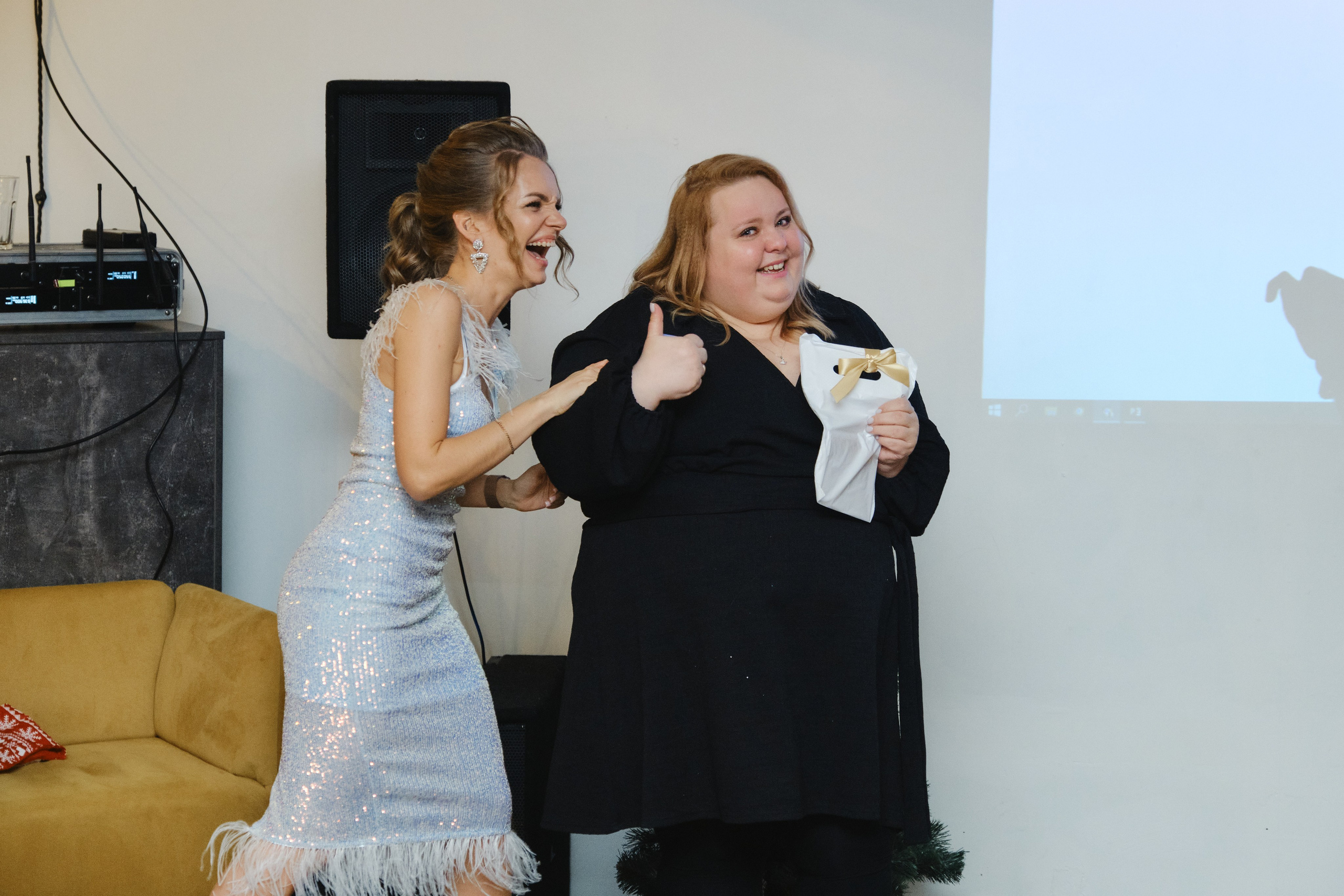 Корпоратив Bakery Craft. Свадебный фотограф в Москве и Подмосковье Виктор Одинцов