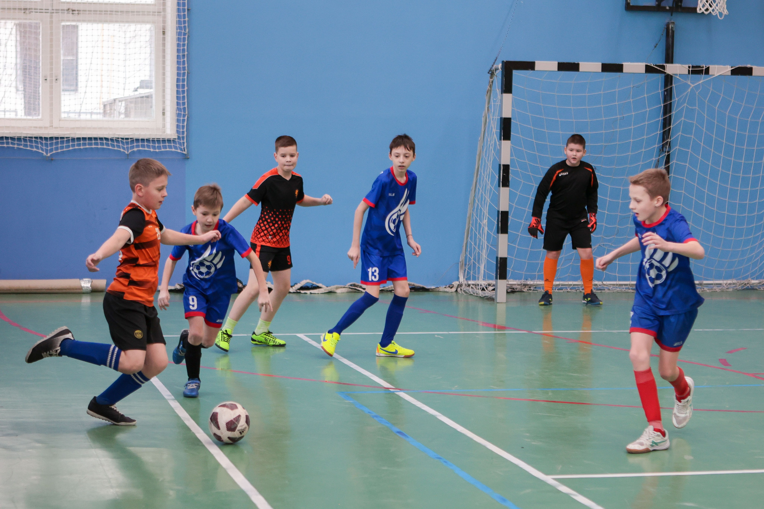 Футбол школа 429 14-15 год. Выпускные альбомы и школьный фотограф в Подольске, Троицке, Щербинке, Москве и Московской области