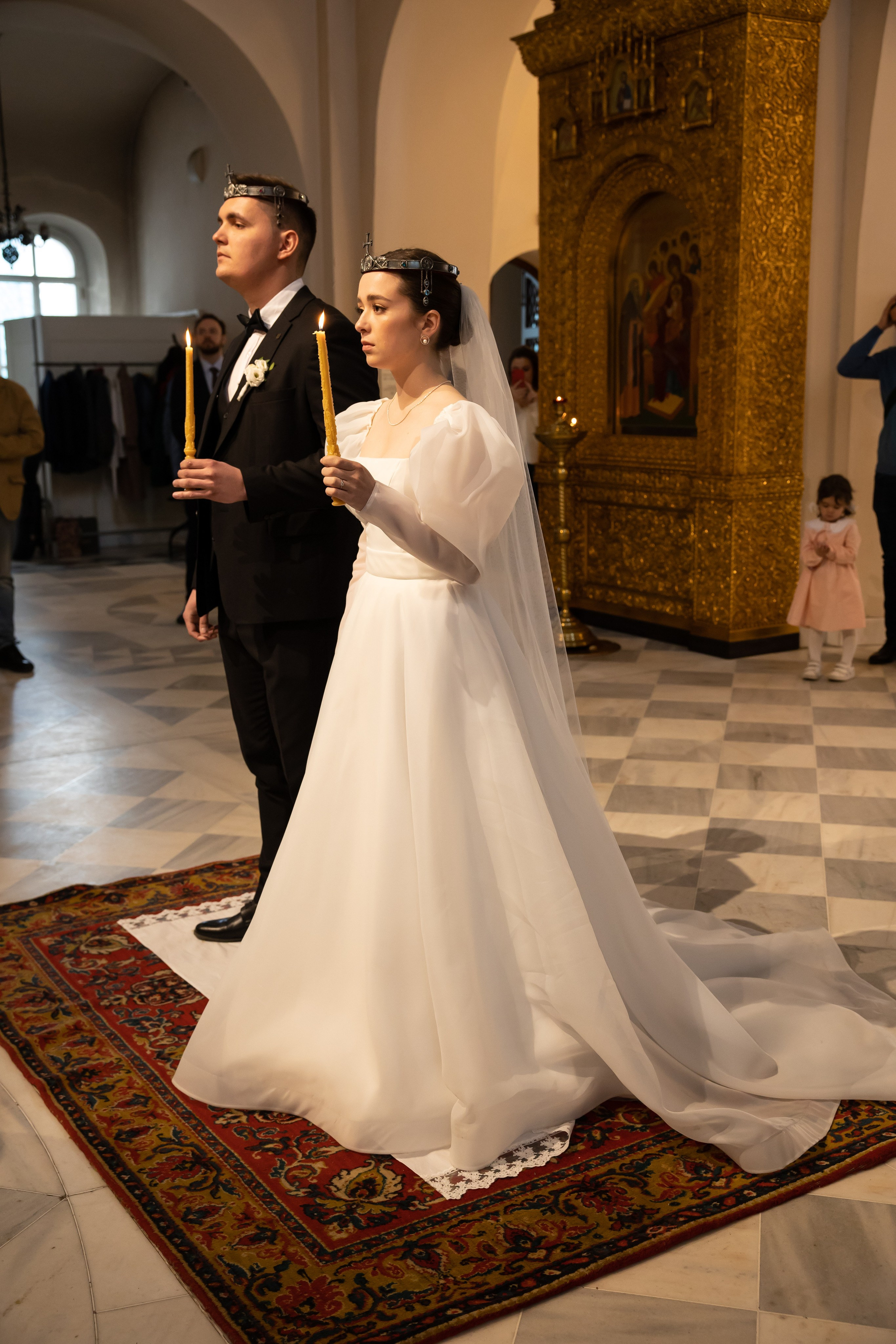 Свадебный фотограф СПб Цена Качество Профессионал Комфорт Радость. ФОТОГРАФ РАДОСТИ Фотосессия в студии СПб. Портретный фотограф — Юрий Торлопов