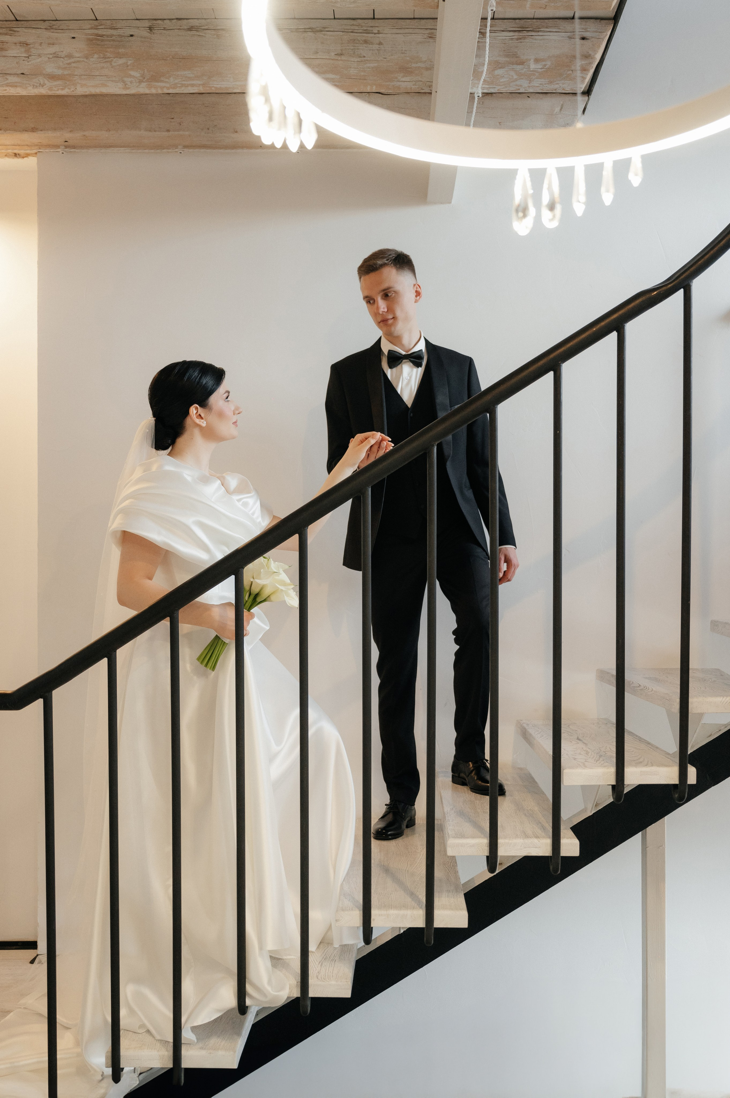 Д | А. Свадебный и семейный фотограф Краснодар Майкоп Суслова Ольга