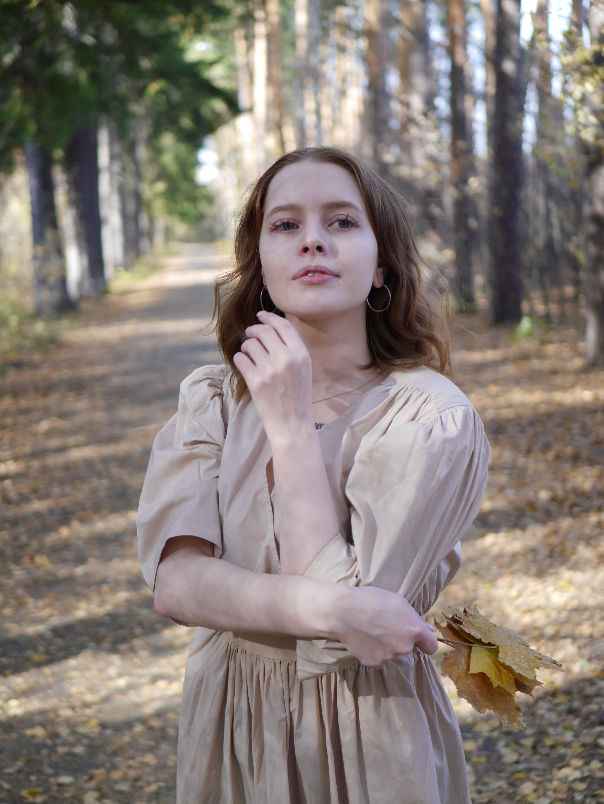 Александра