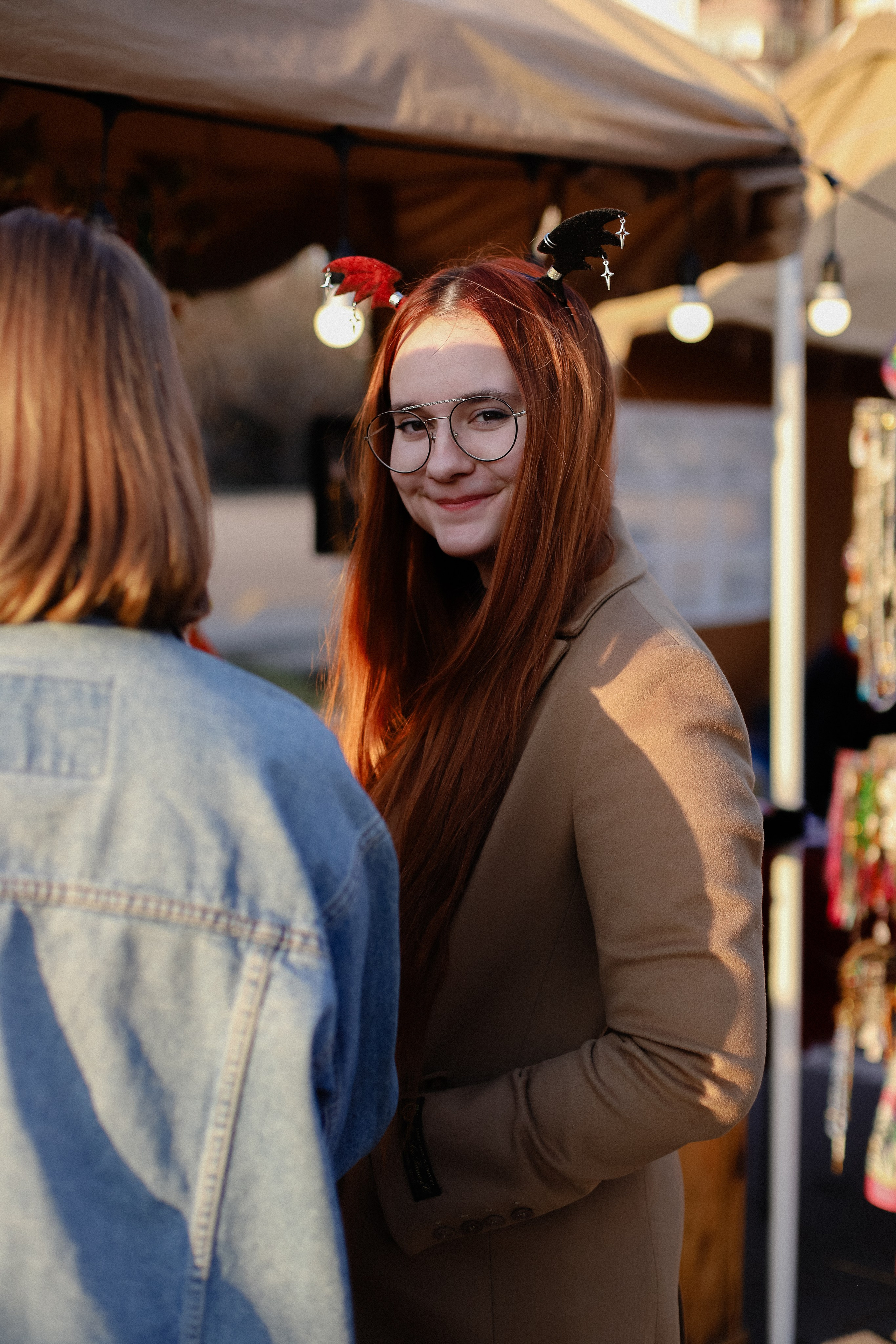 25.03 Ramstore и Интересные вещи. Фотограф в Алматы и Москве Даша Пушкина