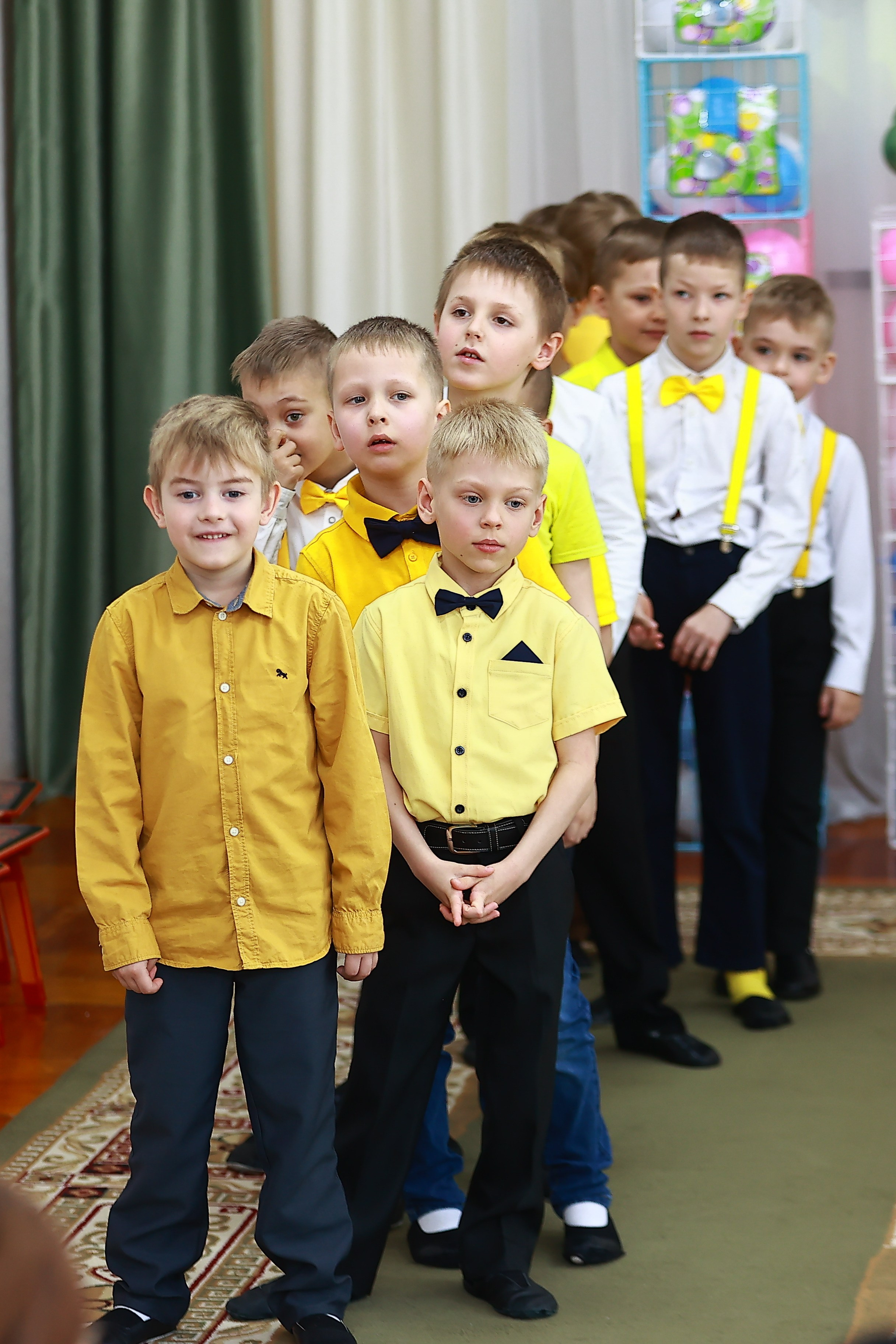 СЪЕМКА ПРАЗДНИКОВ и МЕРОПРИЯТИЙ. Спортивный и семейный фотограф в Екатеринбурге Ольга Горбунова меня