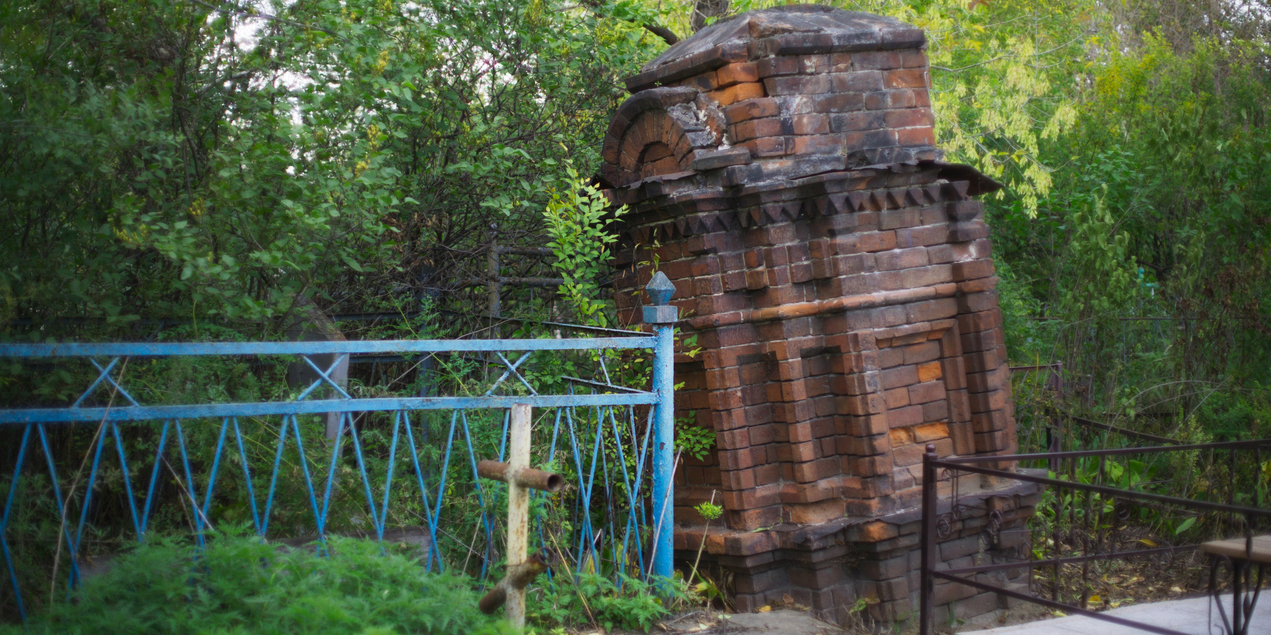 Полифония. Василий Буйлов|Vasilii Builov