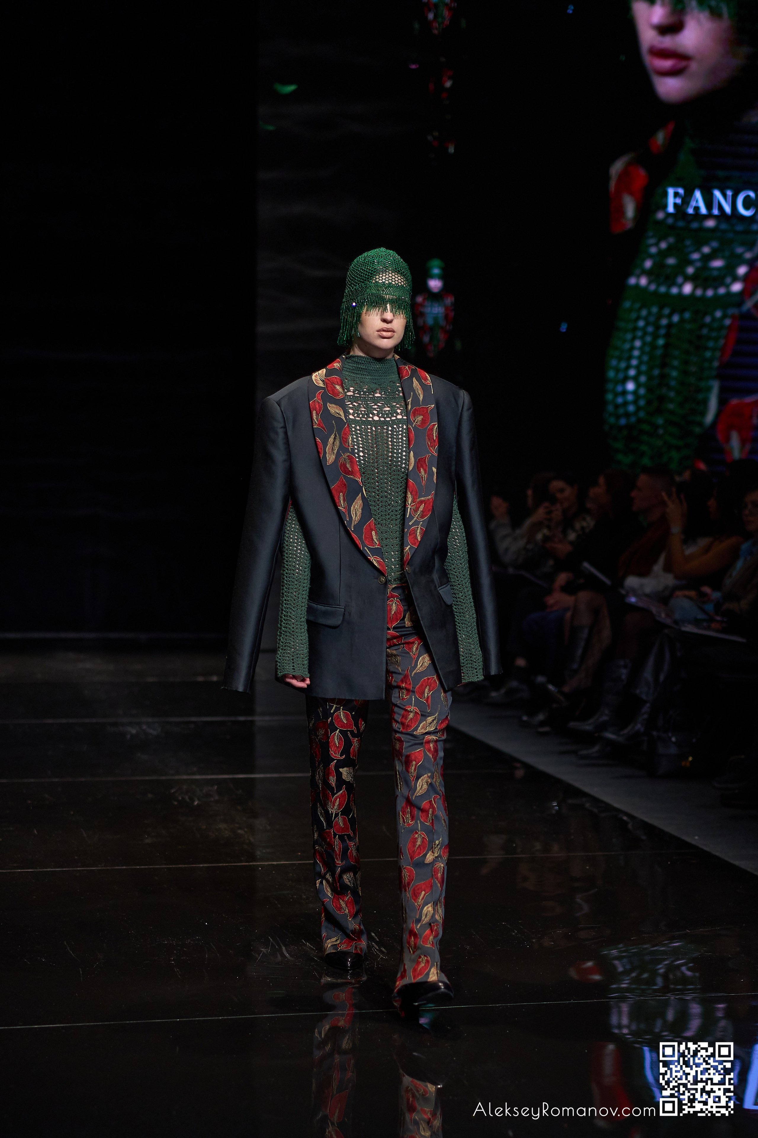 FFANCY CHOICE. Алексей Романов фотограф Санкт-Петербург, фотокурсы, фотошкола