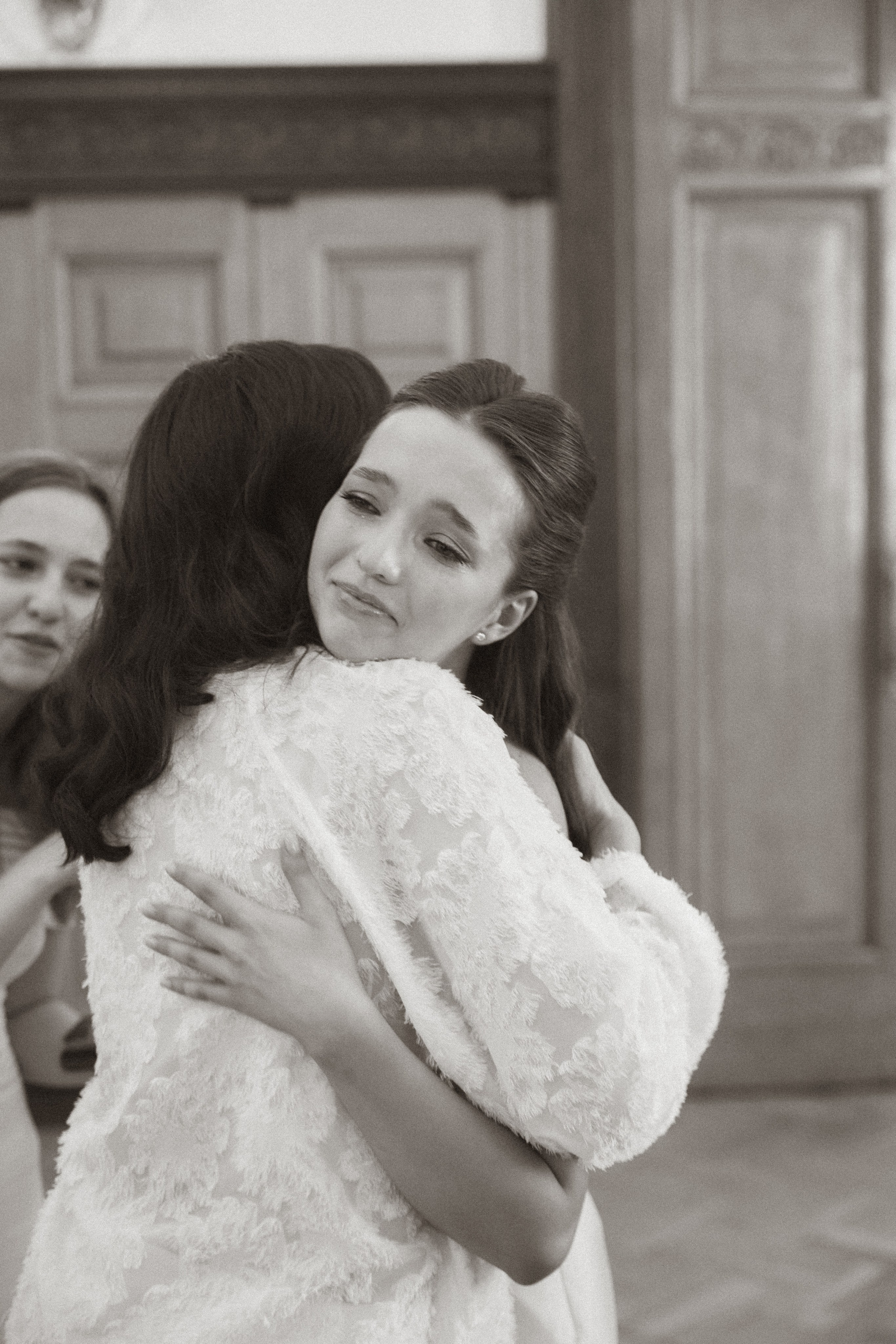 Аля & Павел. Фоттéтика / фотоагентство в москве / фотограф москва