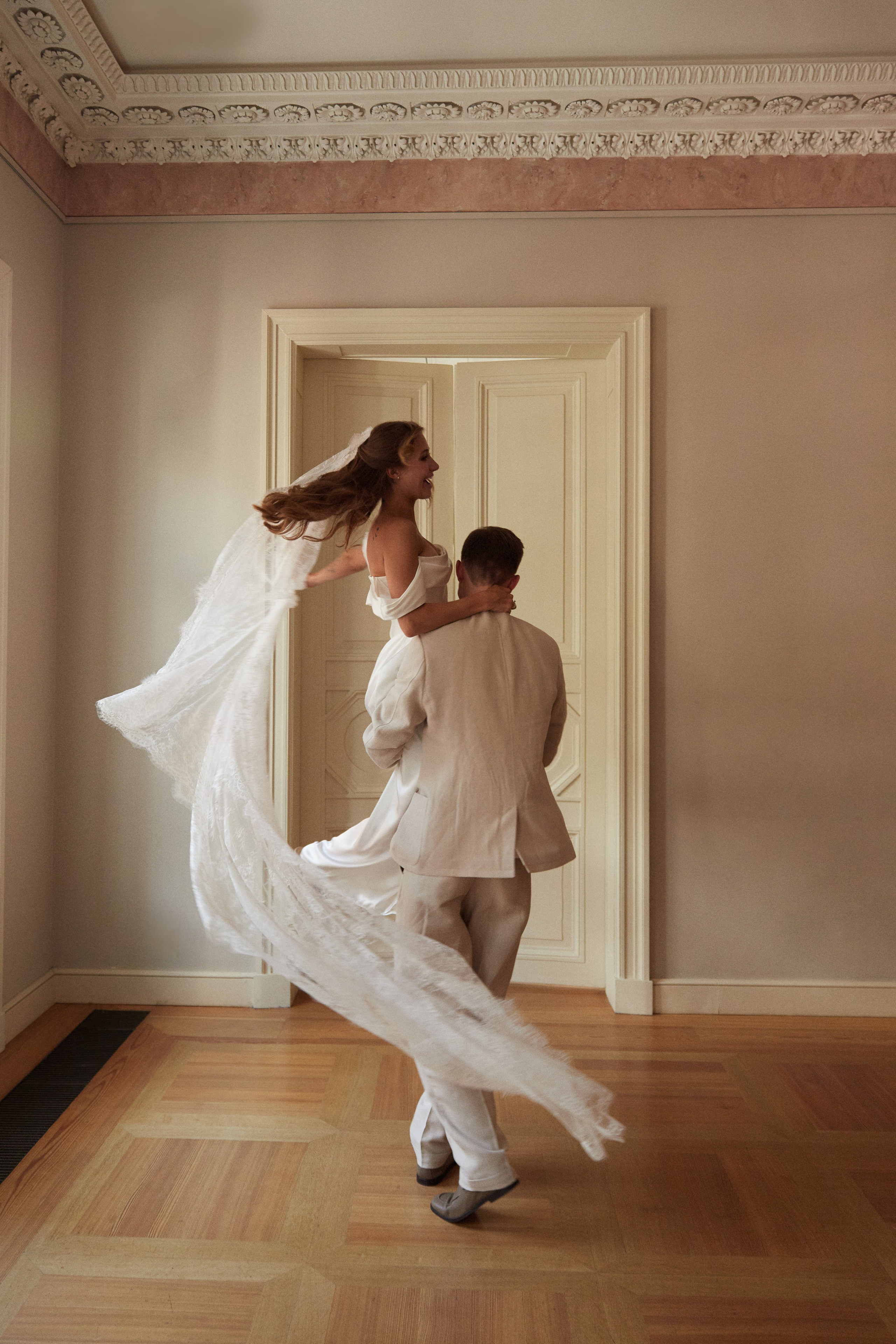 Варя & Миша. Фоттéтика / фотоагентство в москве / фотограф москва