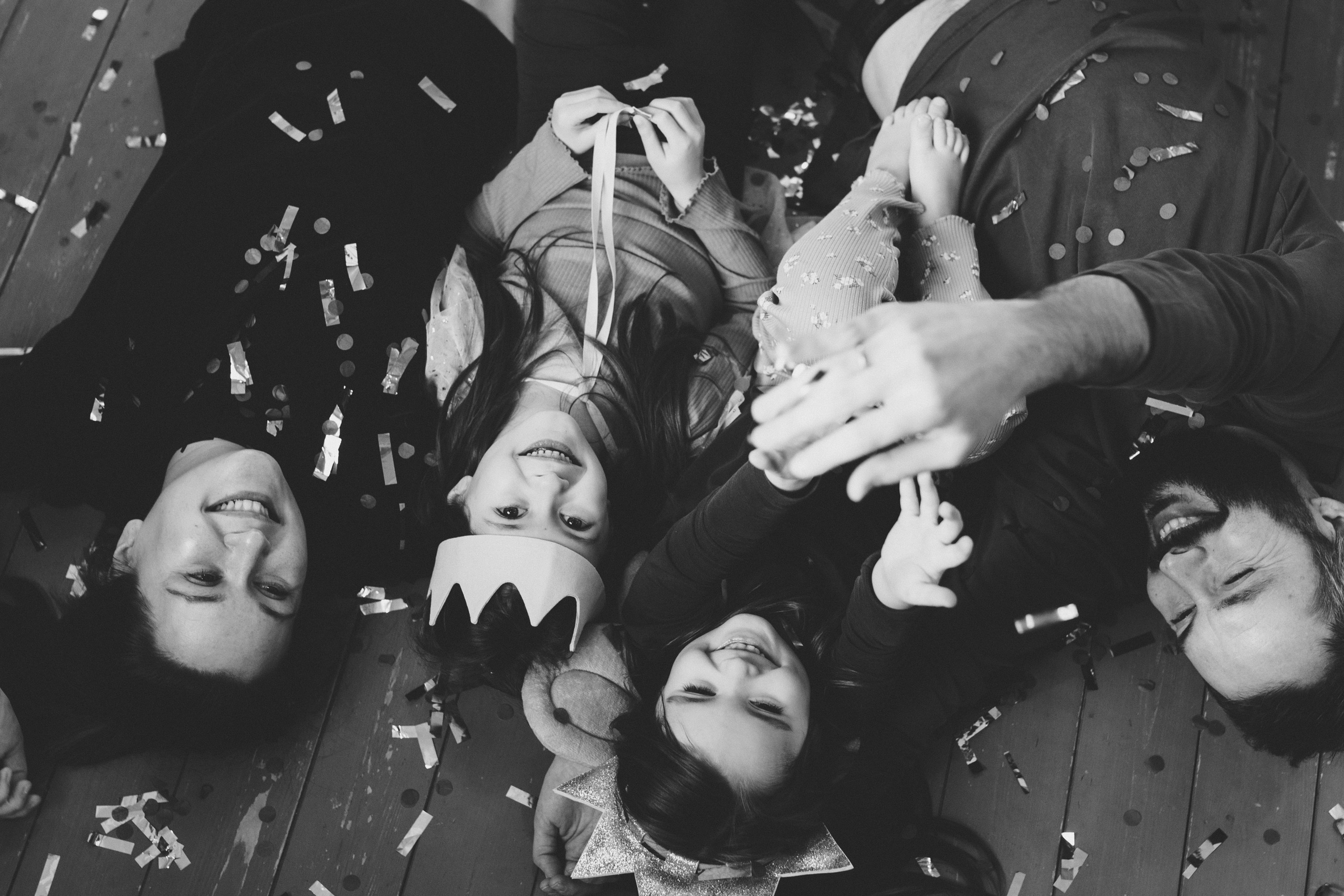 Семейный и детский фотограф в Санкт-Петербурге — Лаврова Ольга