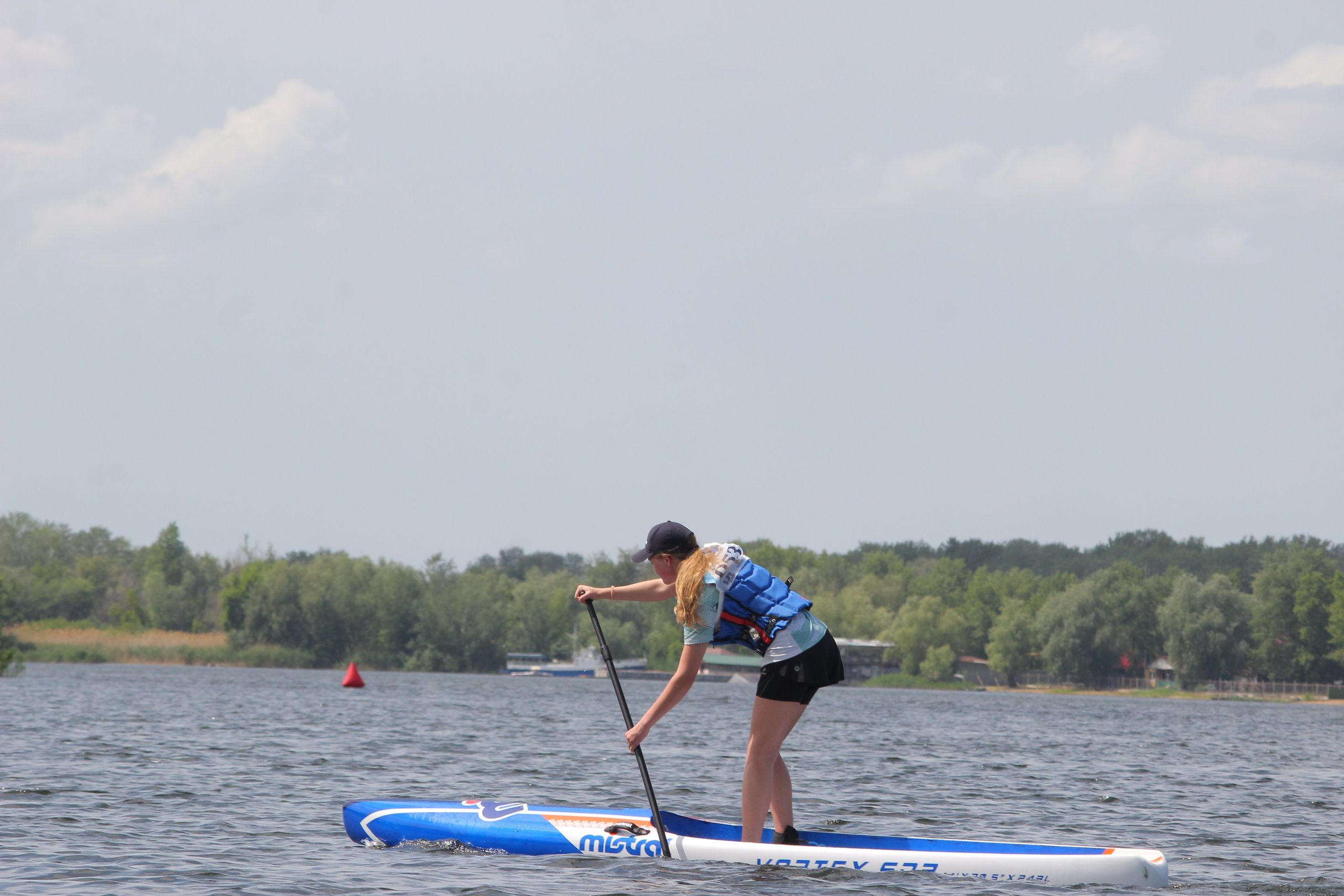 Первенство по сёрфингу, 1 июня. Фотокрыжовник. Снимаем, дружим, путешествуем