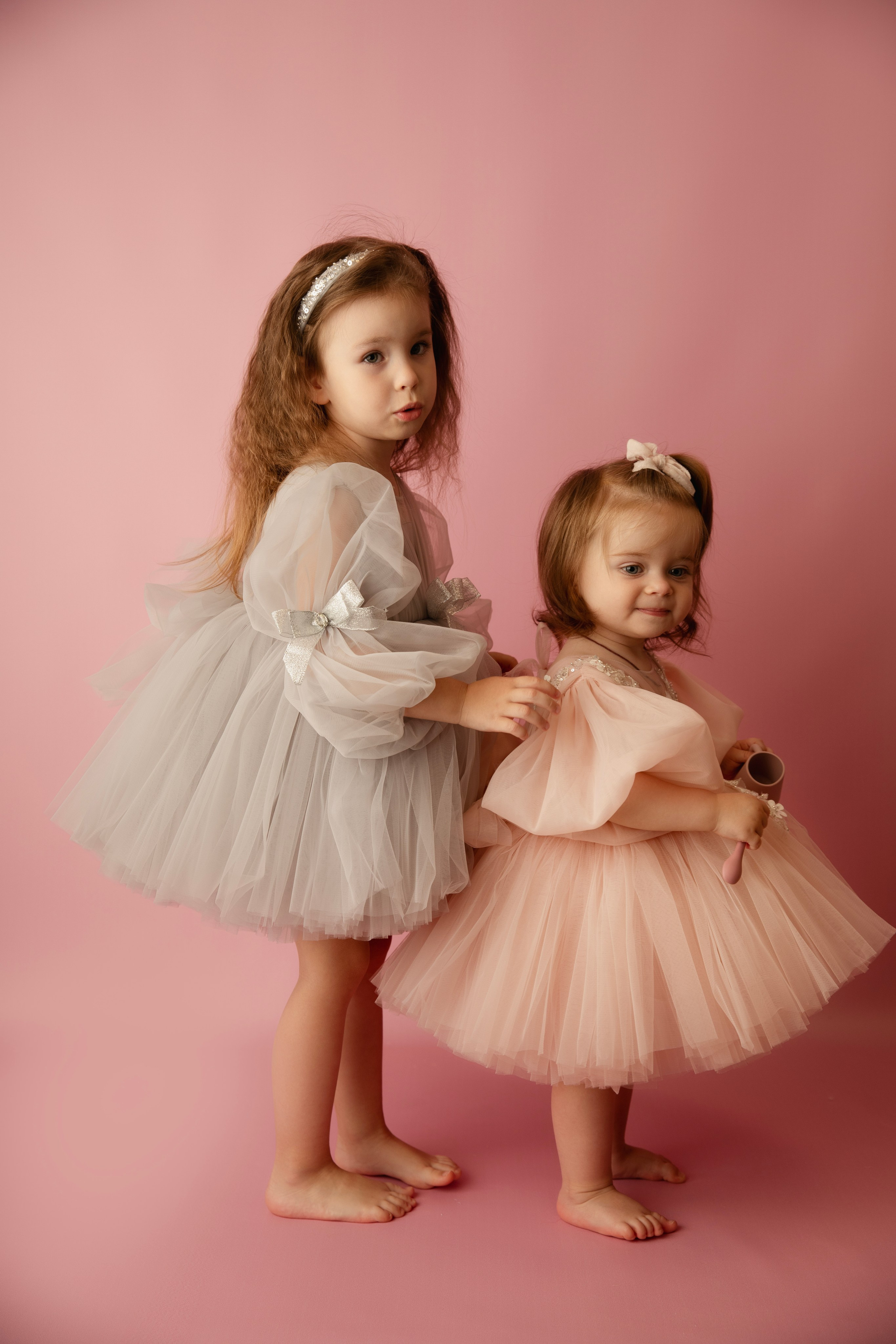 Съемка сестренок. Фотограф новорожденных, детский фотограф Москва.Семейная съемка Москва. Семенова Анна