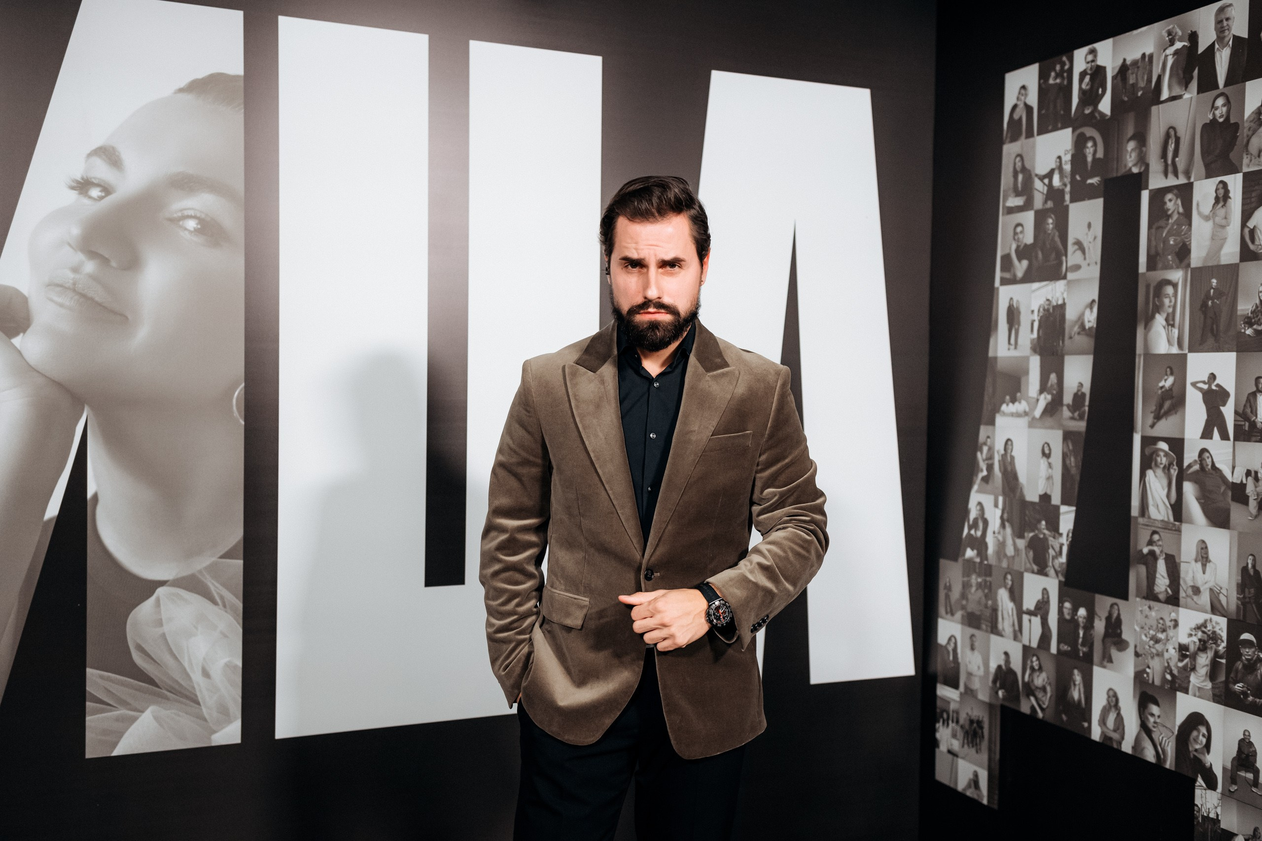 ЛИЦА.DV. СВОИ. ФОТООТЧЕТЫ-СОБЫТИЯ-МЕСТА