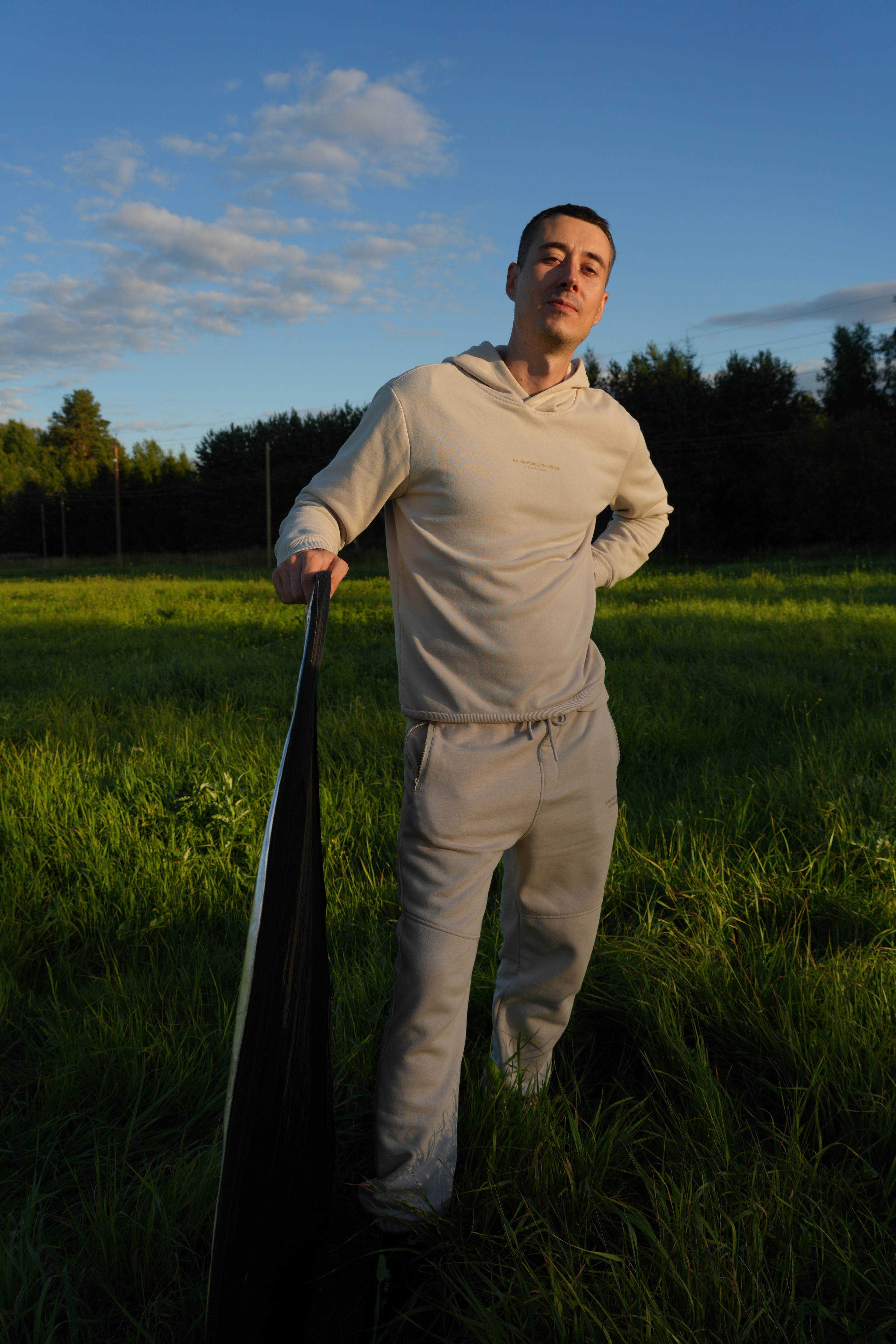 #backstage со съёмок команды в загородном доме. Портретный фотограф в Санкт-Петербурге Дмитриева Наталия