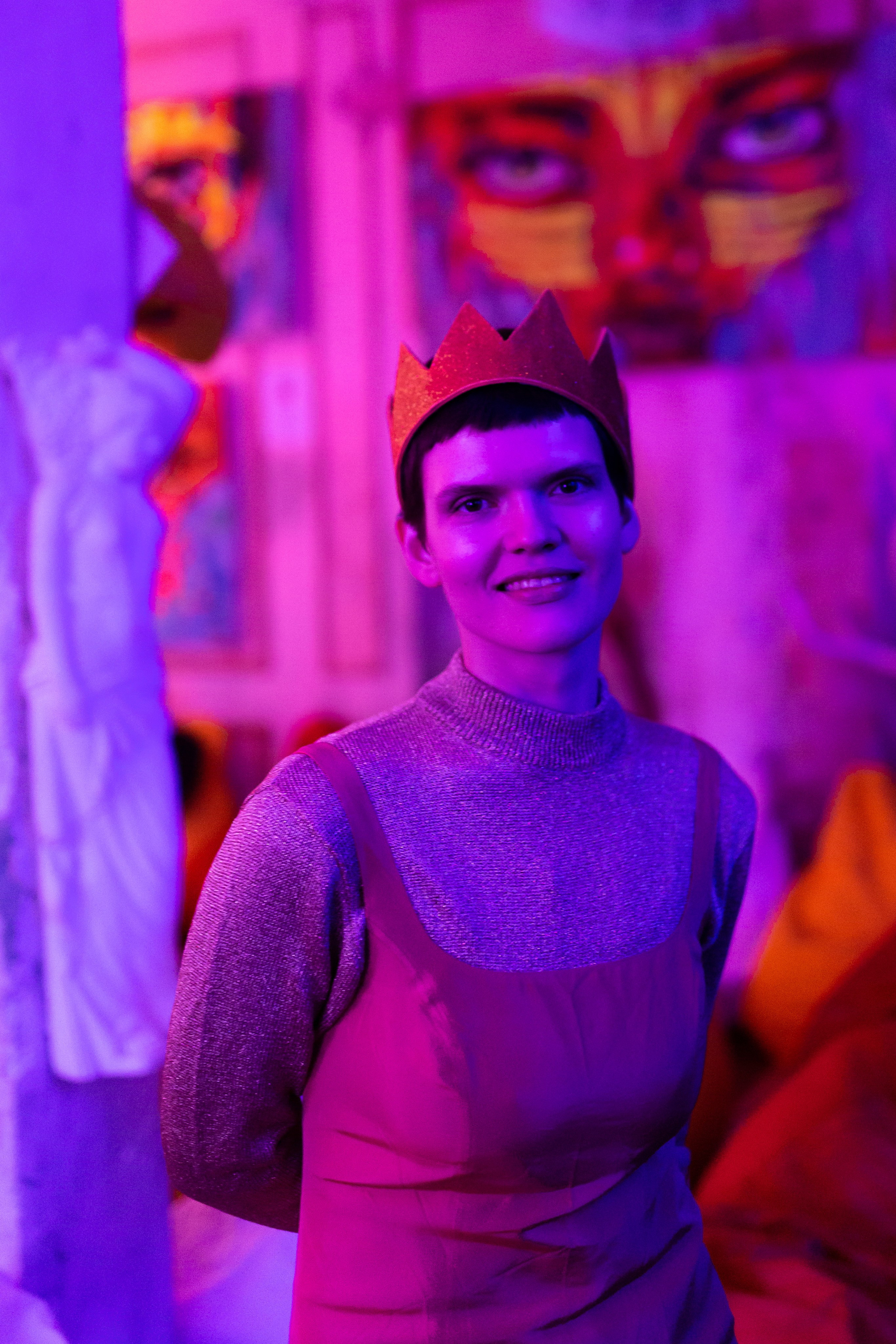 ВАМ И НЕ СНИЛОСЬ. Свадебный фотограф в Москве и Подмосковье Виктор Одинцов