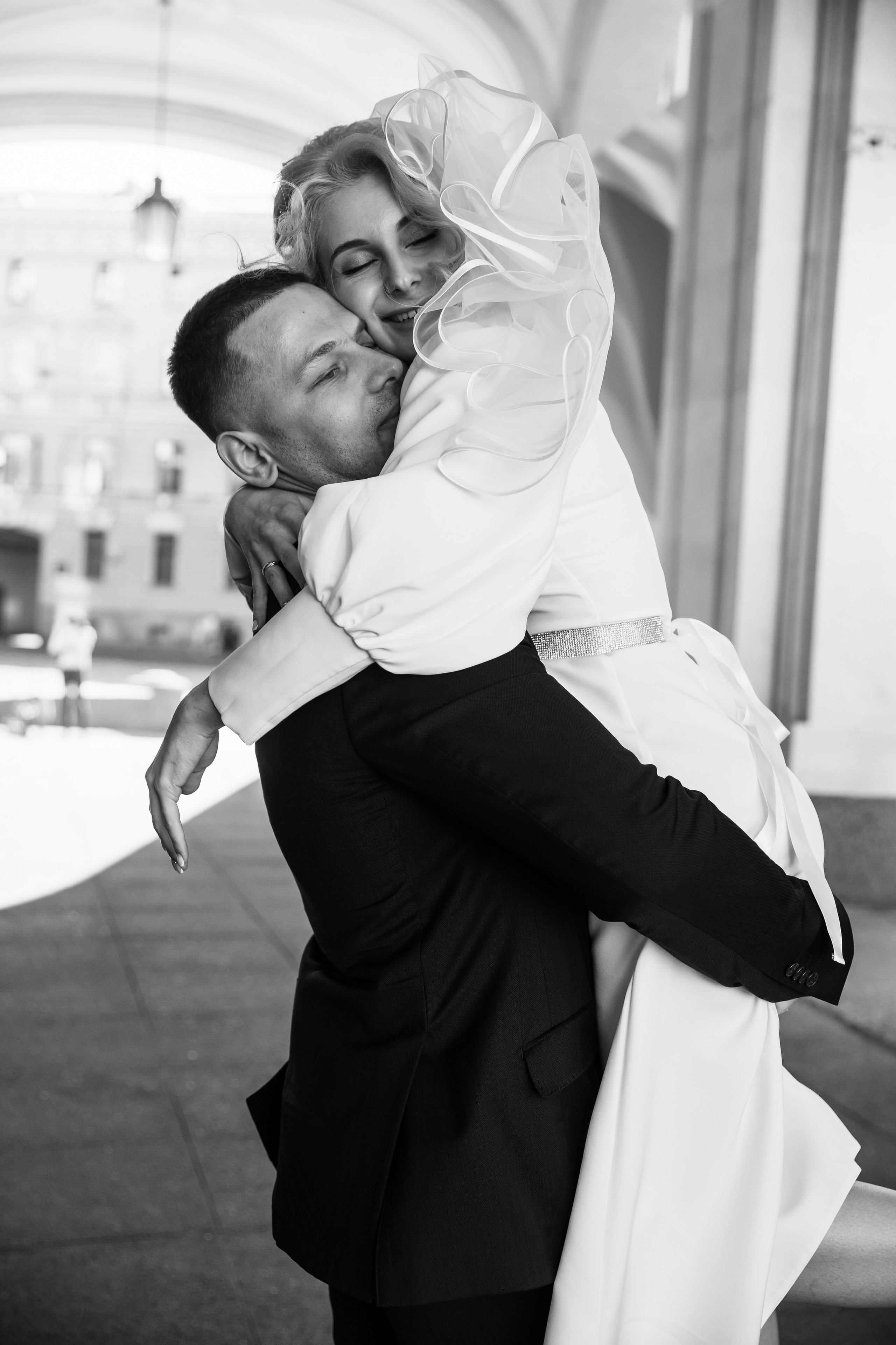 свадебный фотограф свадьба невеста love story фотосессия old money тихая роскошь классика