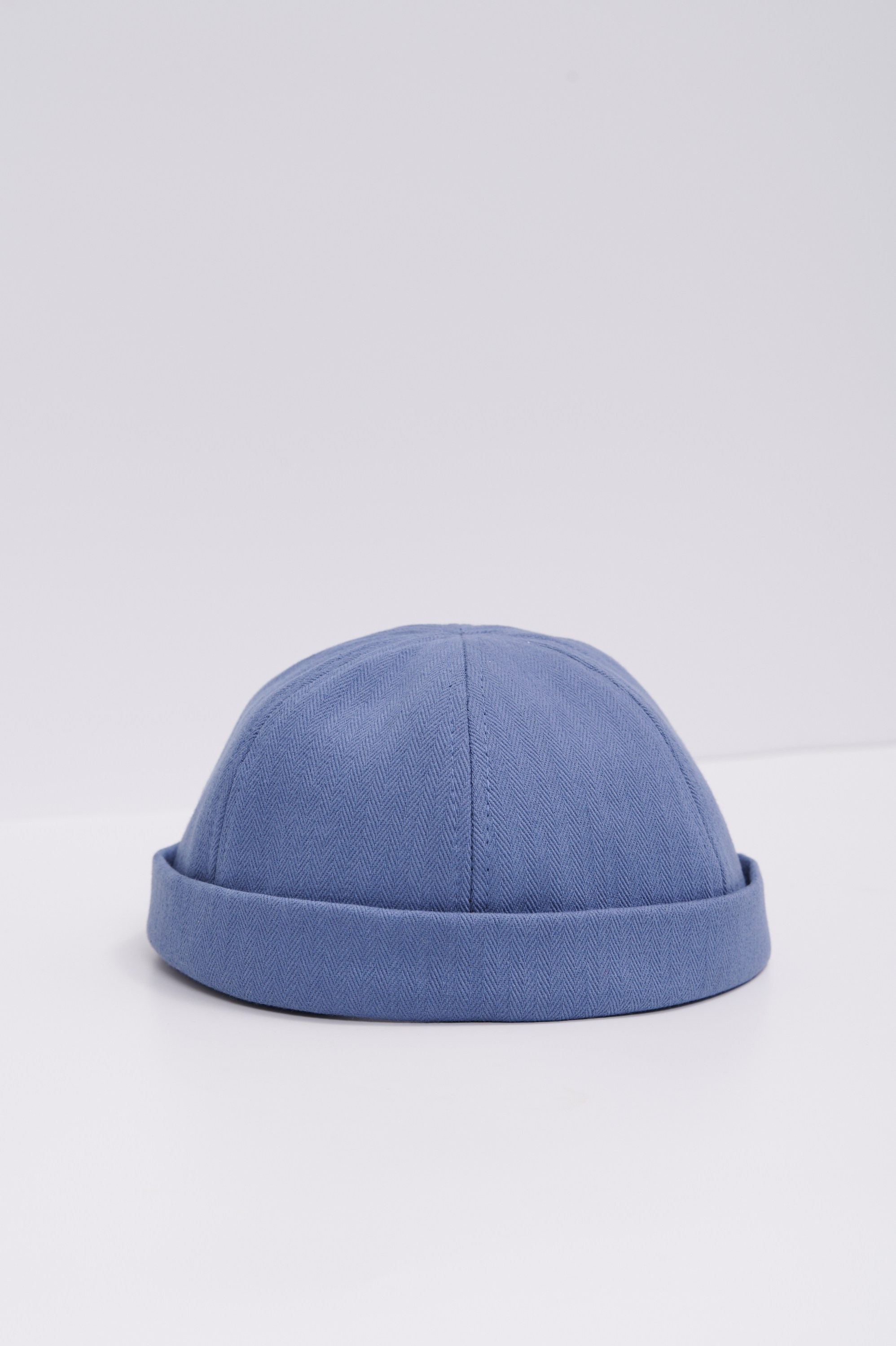 Съемка Докеров и Панам. Коммерческий фотограф в Казани Ксения Добролюбова