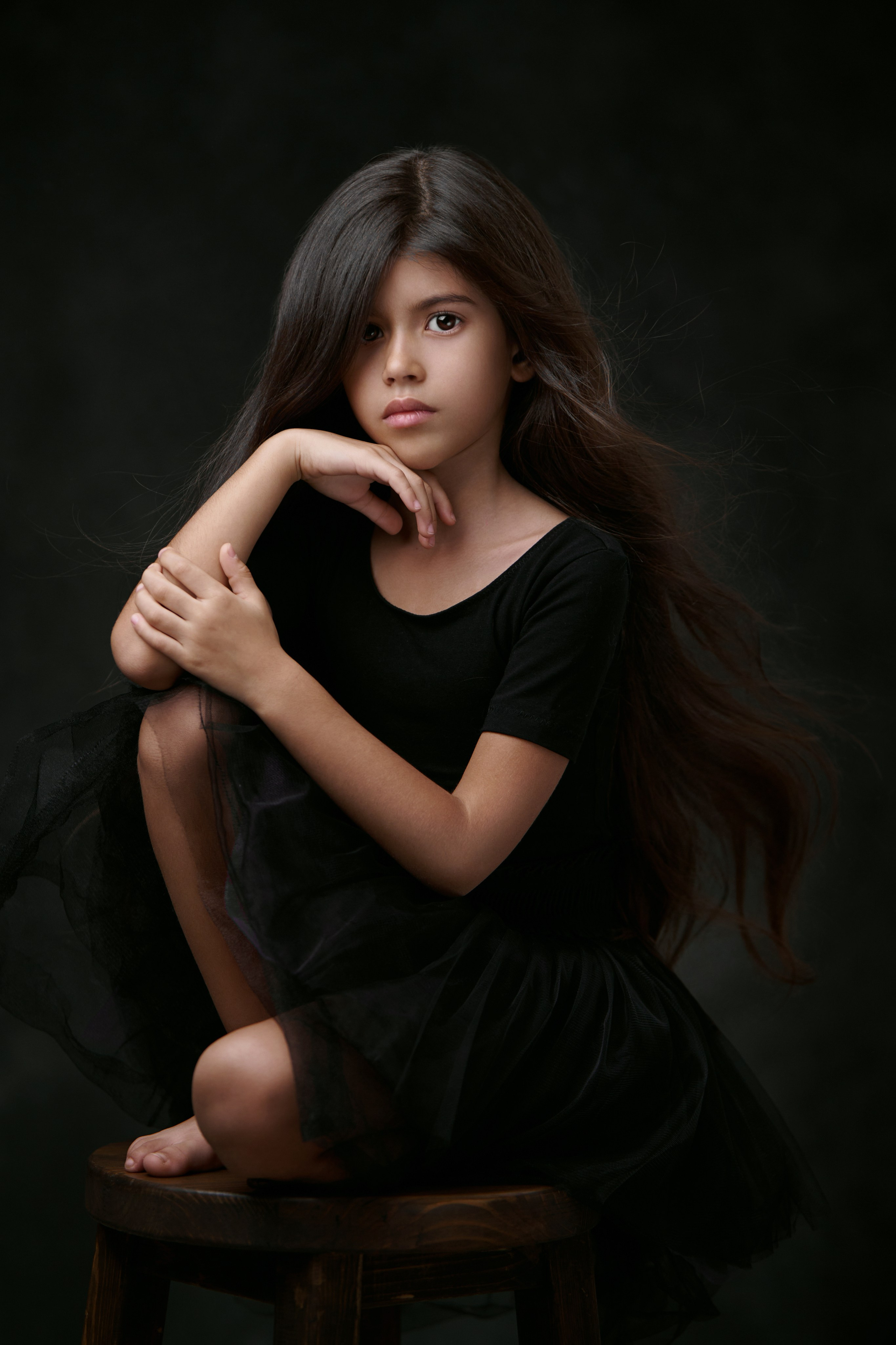 Цены. Фотограф в Ставрополе Рустам Рахимов