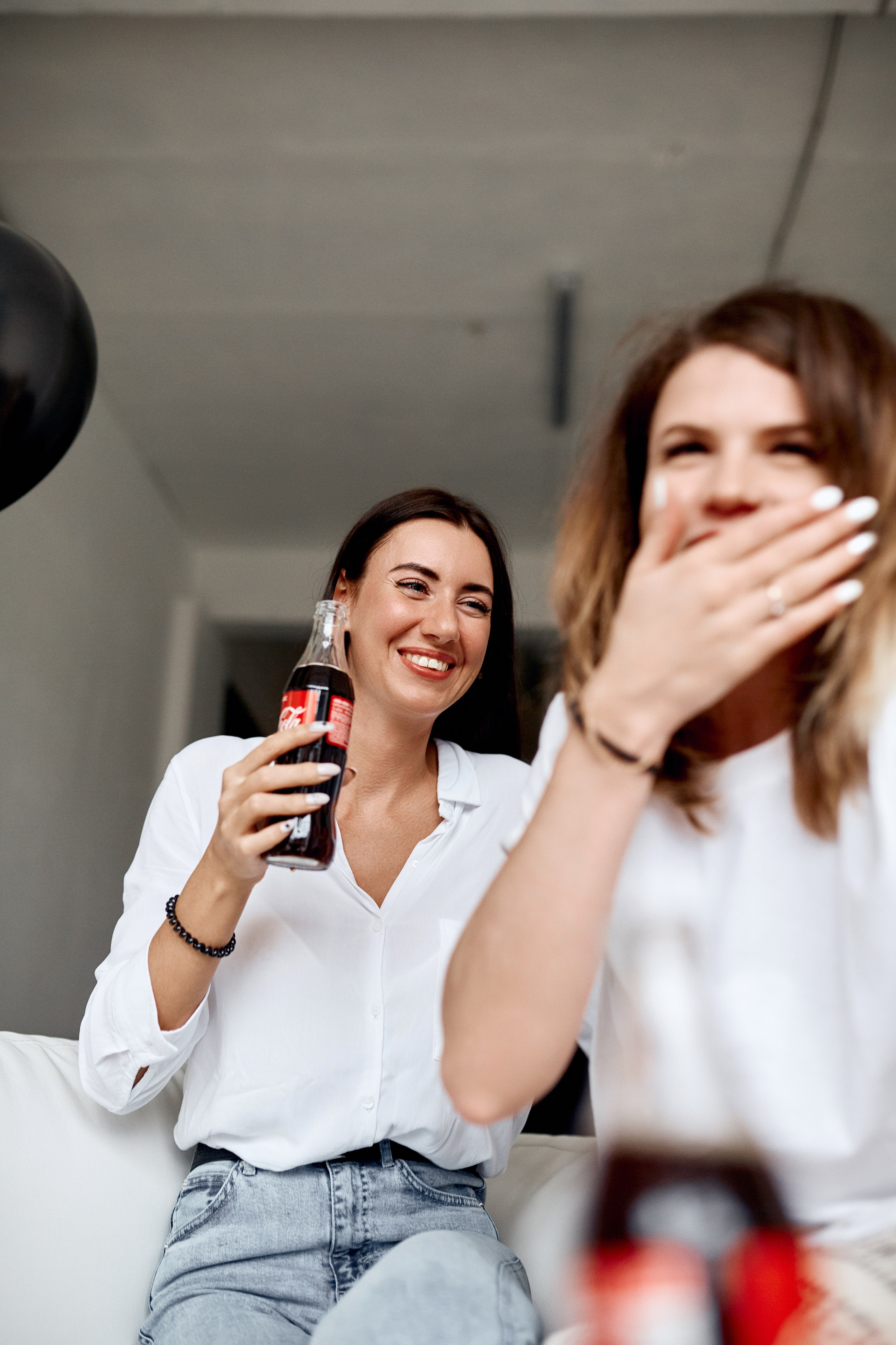 Фотосессия на девичник в Москве, заказать услуги профессионального фотографа — Цены и стоимость услуг фотографа на фотосъёмку девичника