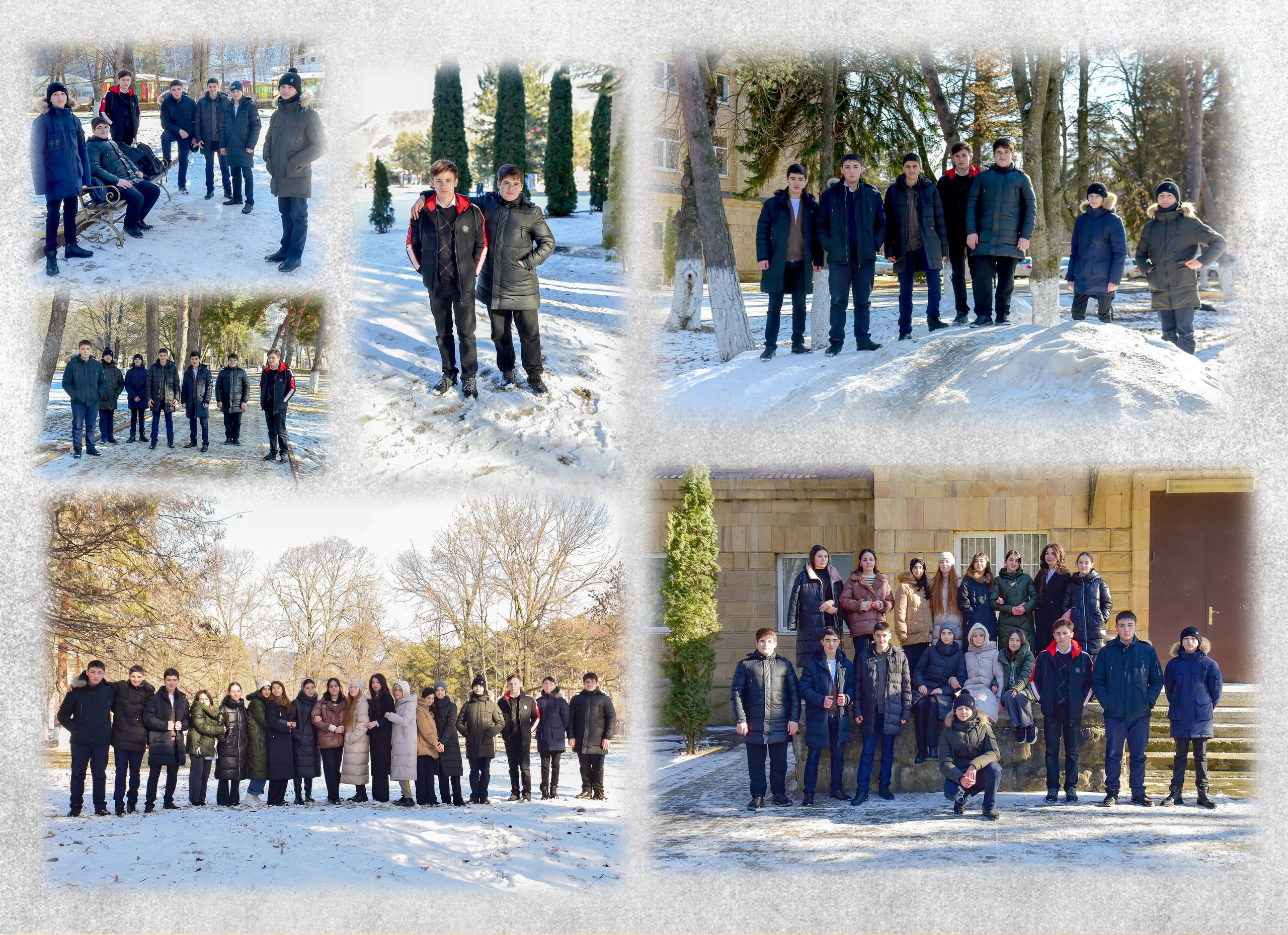 Выпускникам. Фотограф lifestyle, фотографирую жизнь, эмоции, красоту. Волгоград