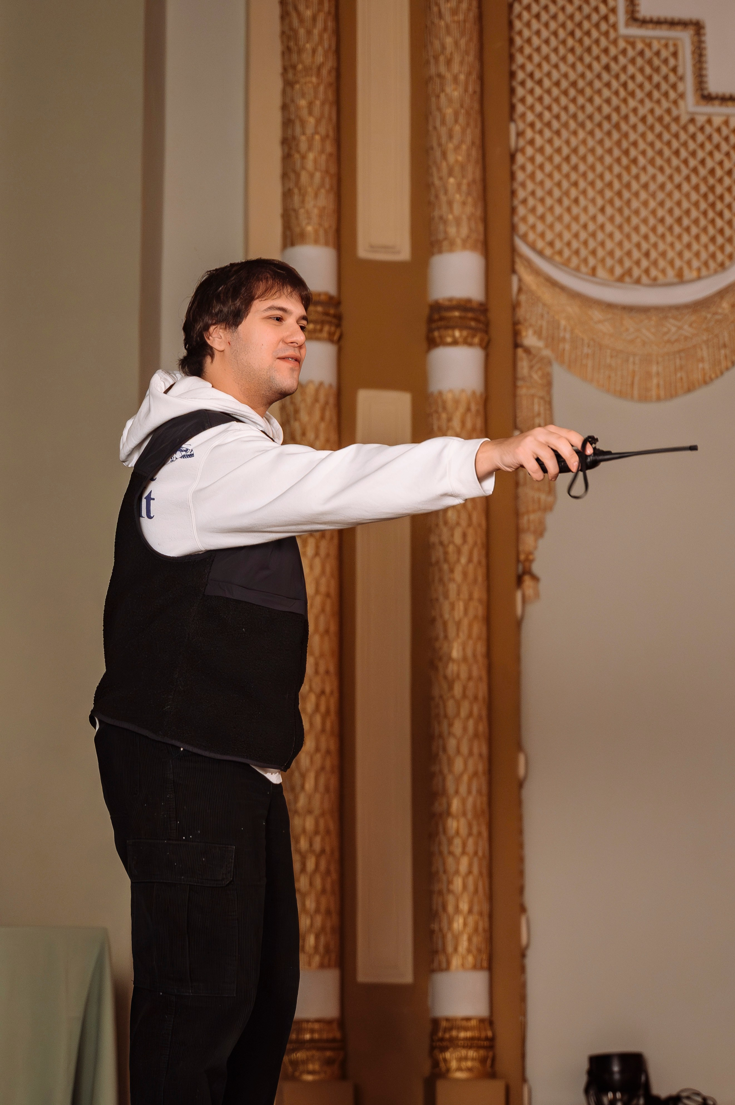 Съемка мероприятия, съемка дня рождения, съемка корпоратива и праздников, съемка бэкстейдж, фотограф Ольга Шаповалова, съемка выпускного, Минск, беларусь