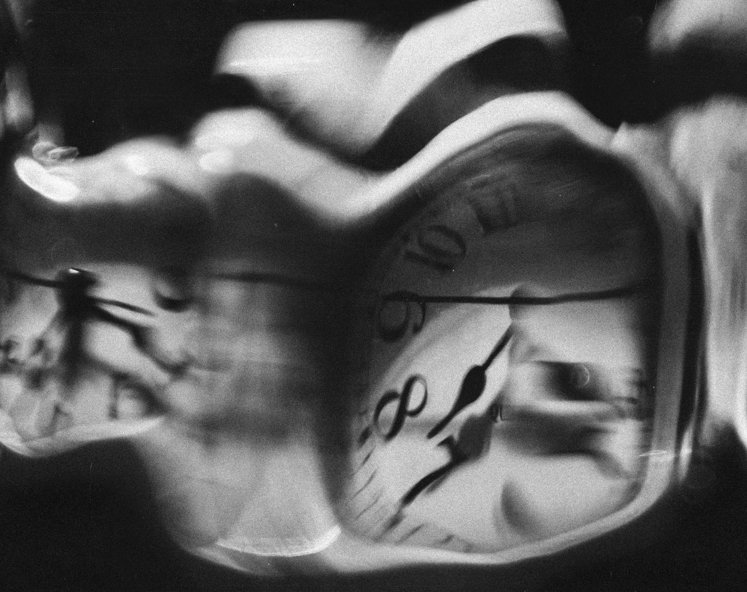 Авторские тексты. Сафонов Владислав, фотохудожник