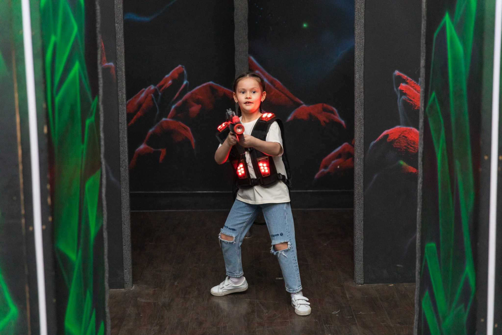 Данилу 7 лет. Фотограф Татьяна Генева