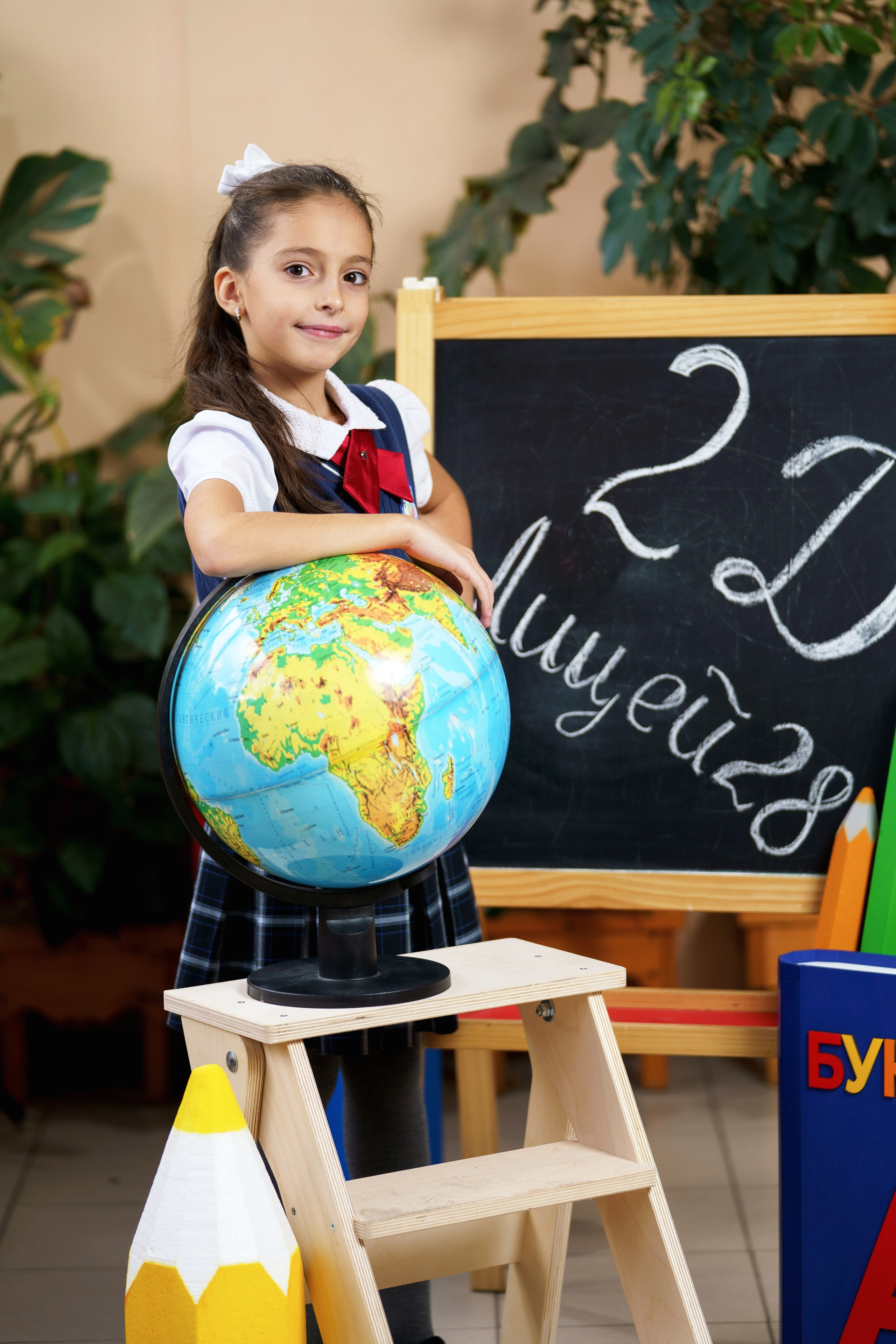 Фотосессия 2Д. Фотомастерская Воробьевых