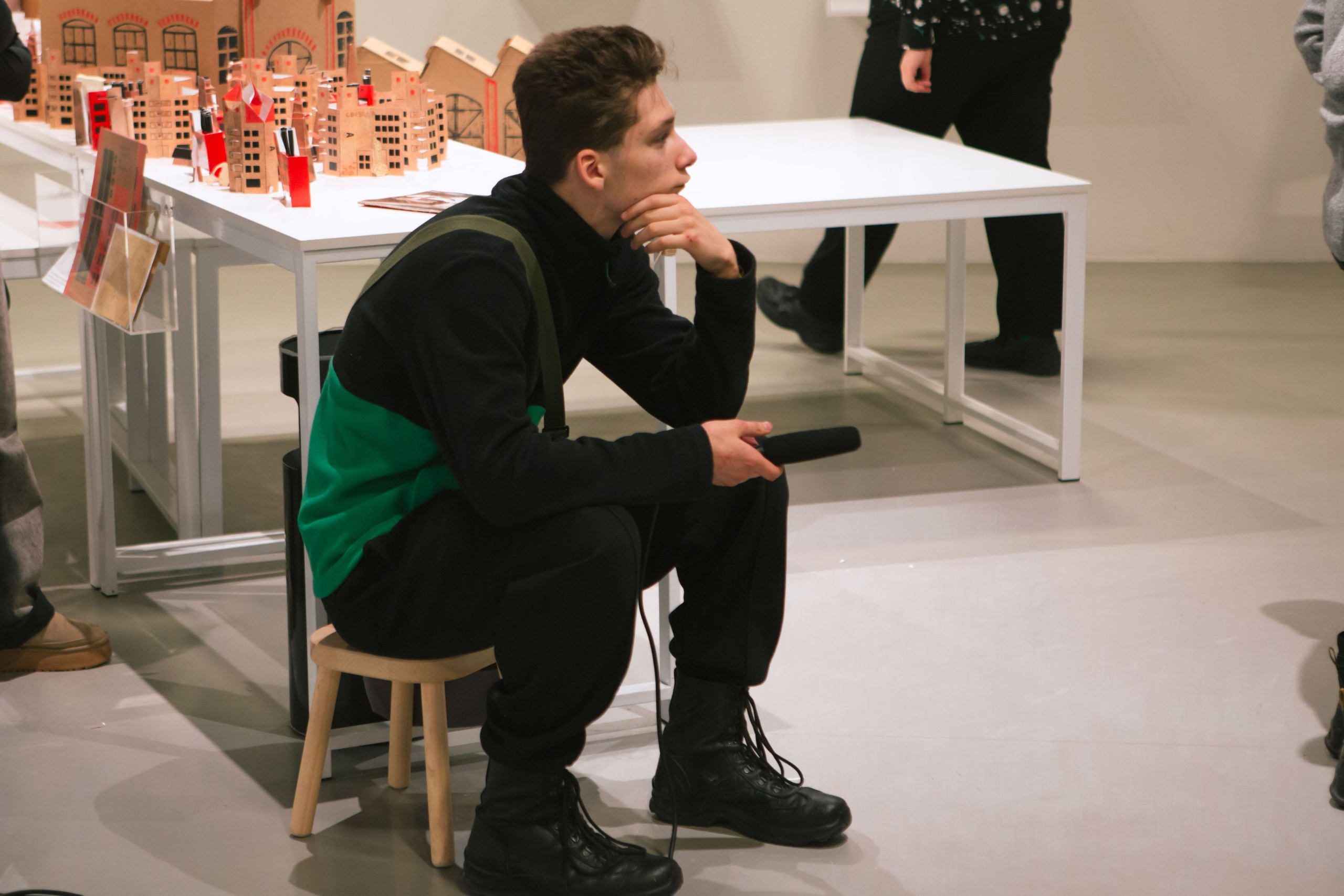 Детская студия «Киношка» г. Москва. Выпускные альбомы и школьный фотограф в Подольске, Троицке, Щербинке, Москве и Московской области