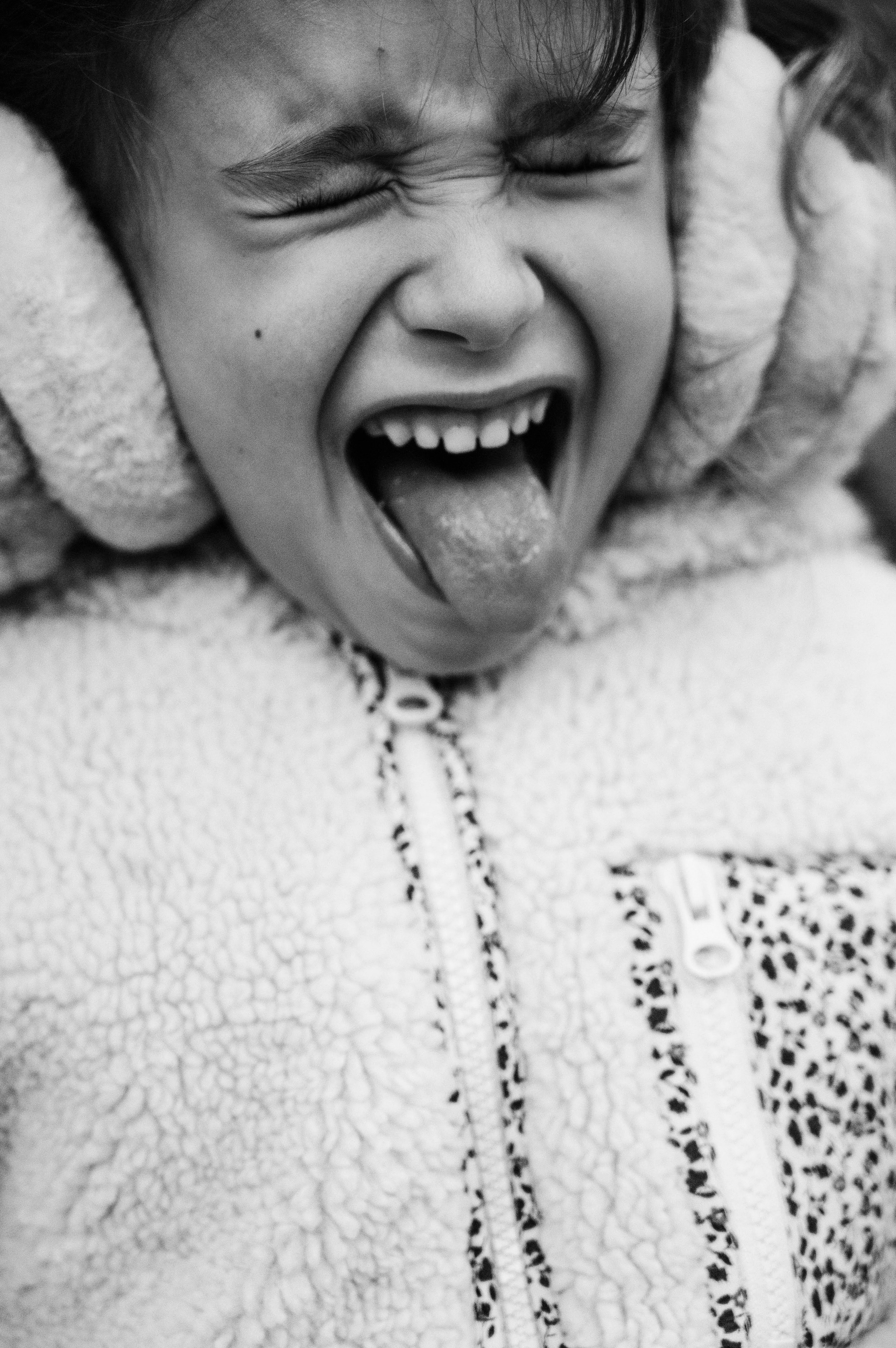 Фотопрогулка. Профессиональный фотограф беременности в СПБ. Стильные фотосессии беременности в стиле минимализм и классическая фотография