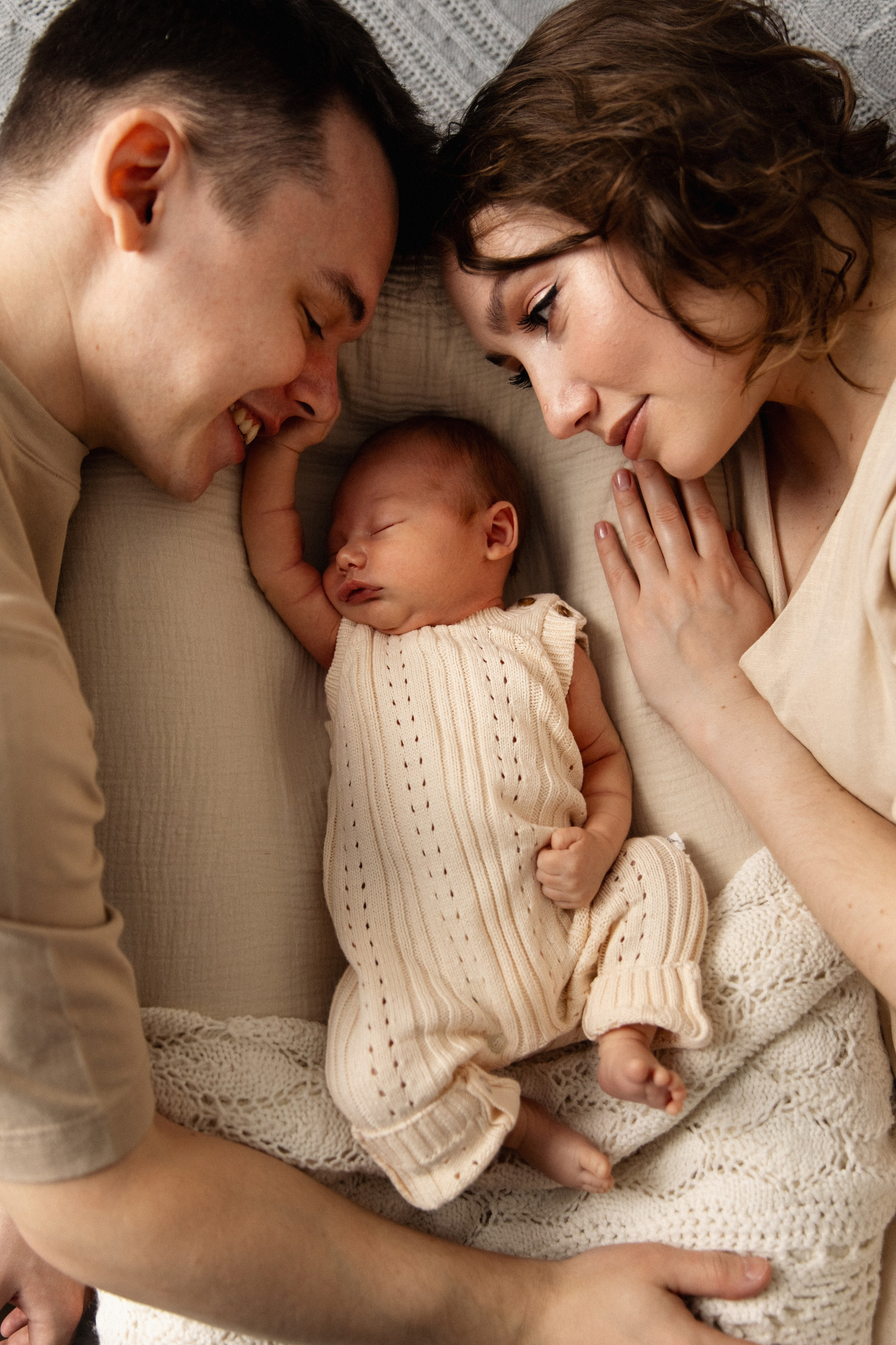 ДОМАШНИЕ ИСТОРИИ. Мария Махинина — фотограф в Мурманске и Североморске