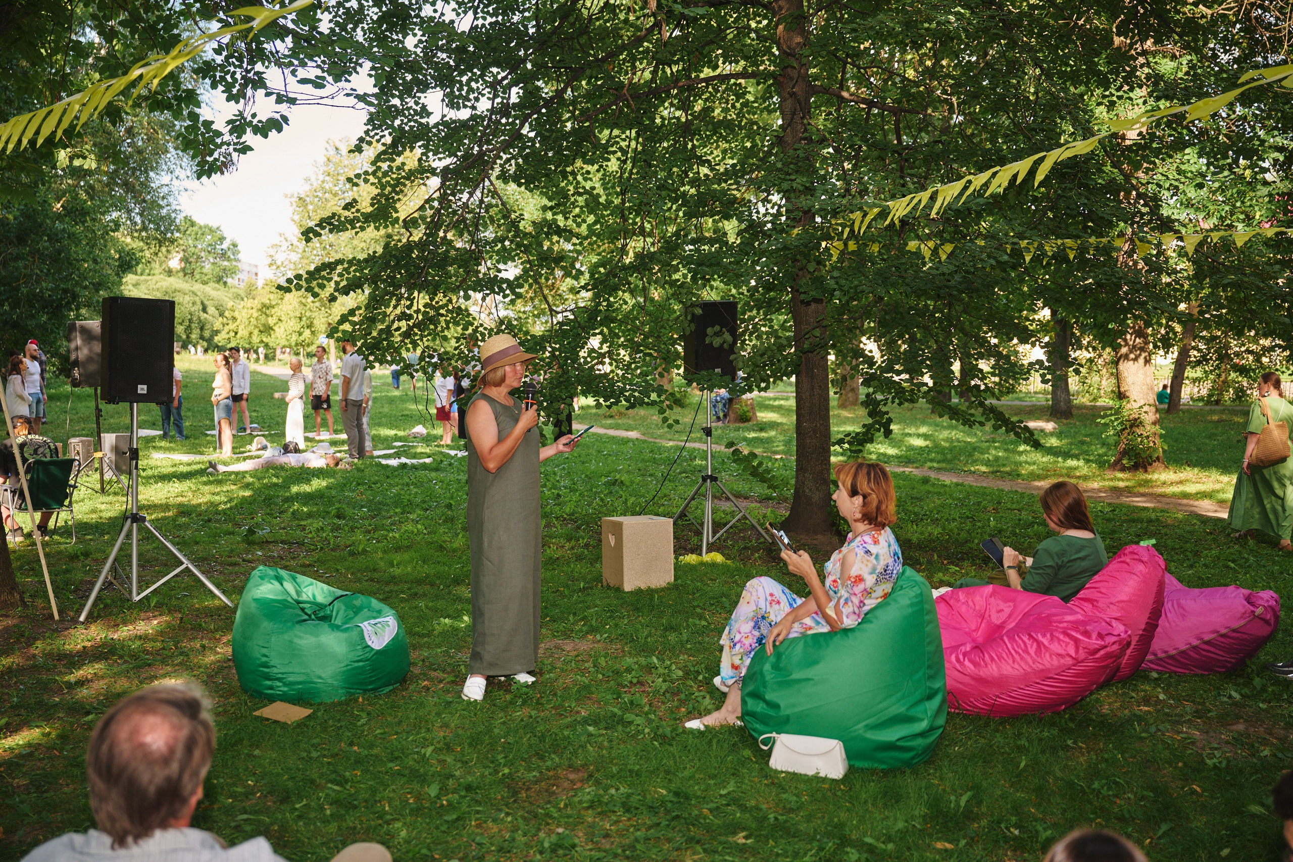 Ива фест 2025. Фотограф в Иваново: Каталожная съемка одежды и постельного белья, Wildberries