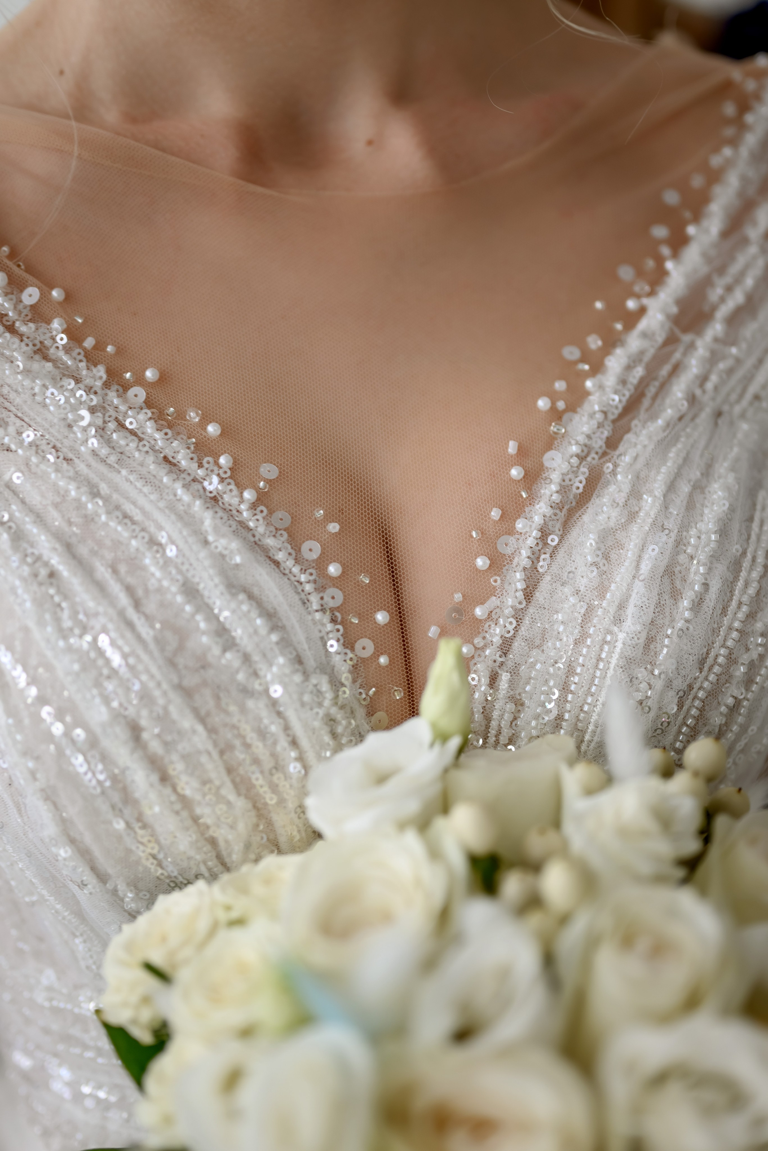 Алиса и Андрей. Юлия Басня семейный и свадебный фотограф в Донецке