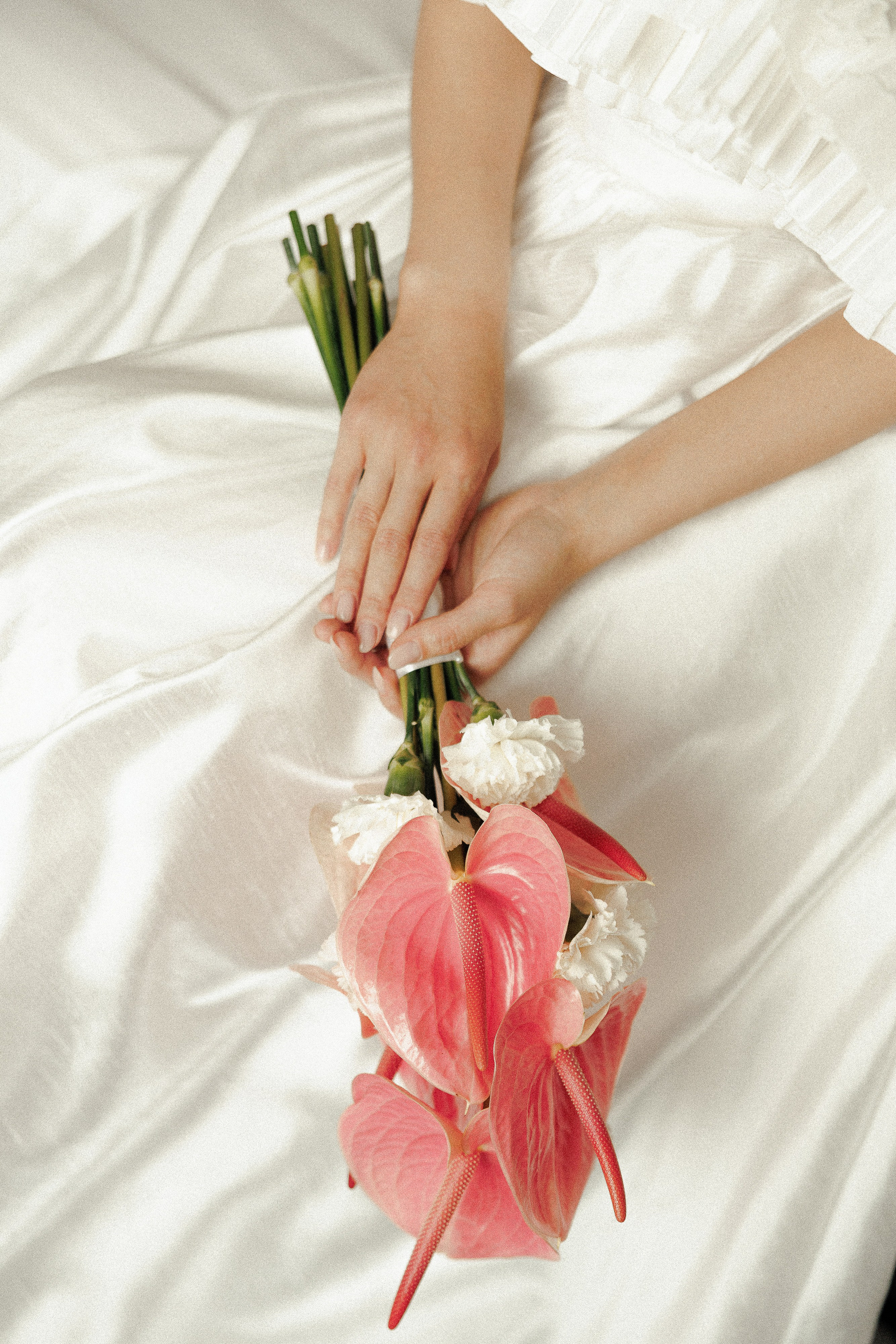 СВАДЬБЫ. Свадебный и event-фотограф Иван Волнухин