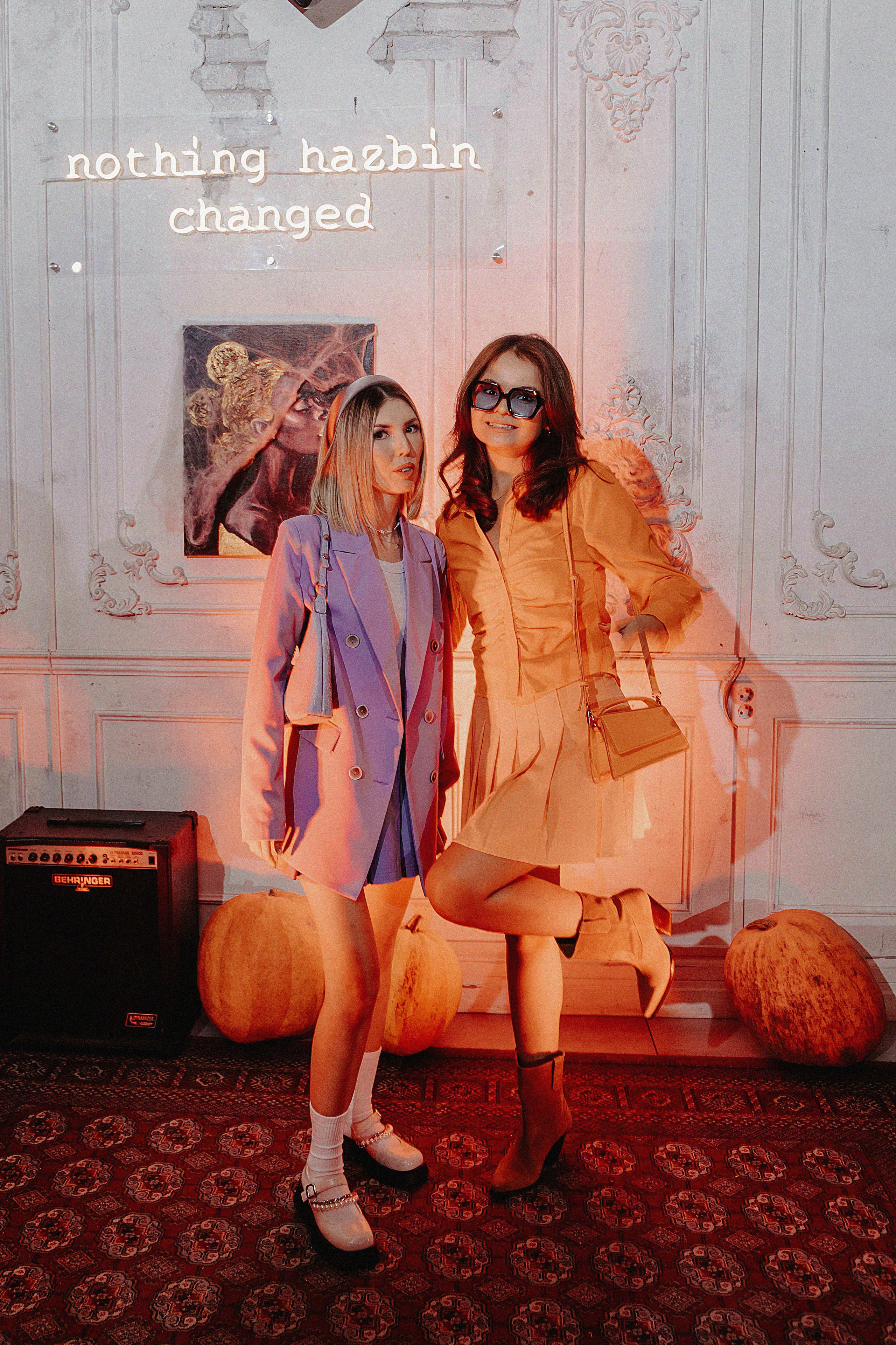Halloween party by KiingSarah. Свадебный, семейный и портретный фотограф в Алматы, Костанай