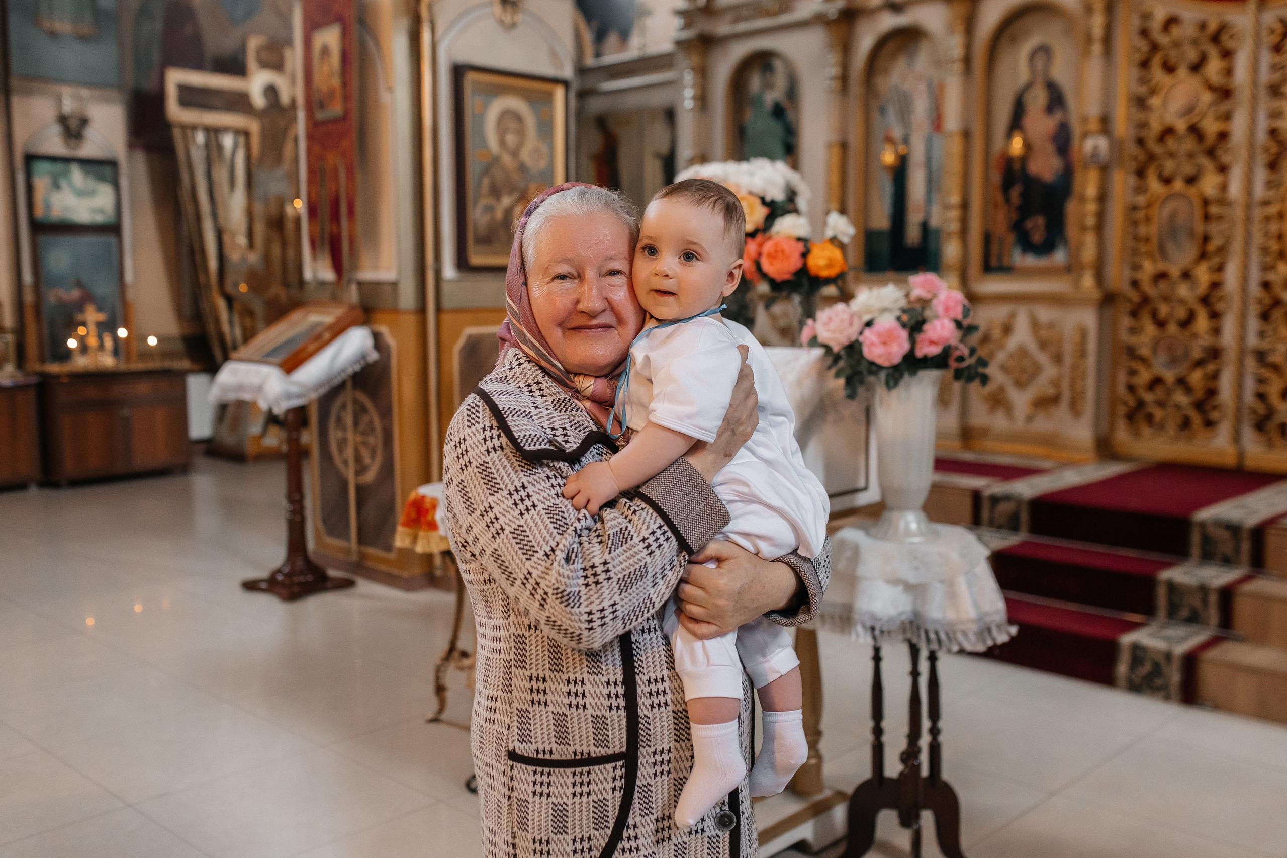 Все виды съёмок. Фотограф Таганрог Хребет София