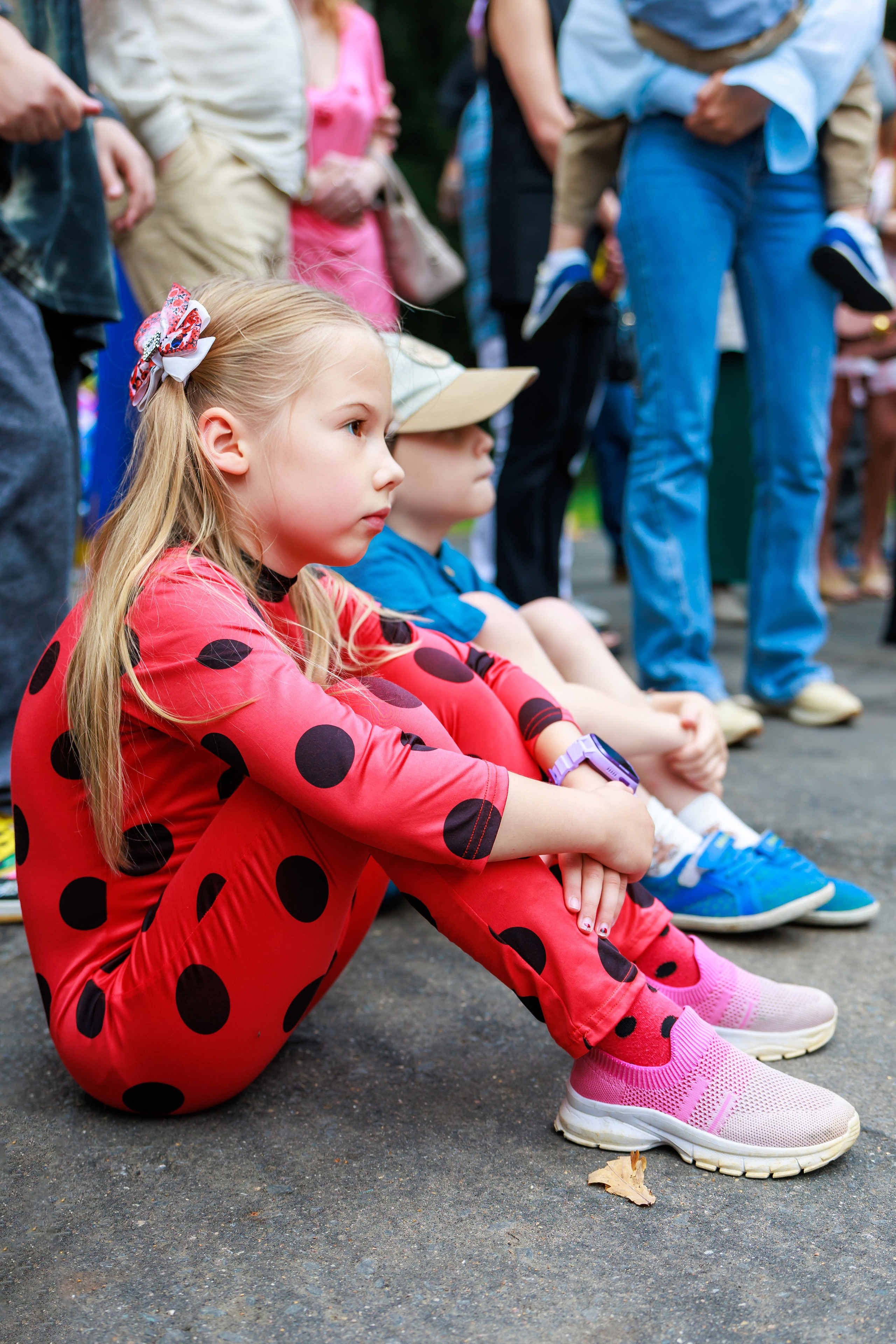 Фоторепортаж. Фотограф и видеограф Елена Пахомова Москва