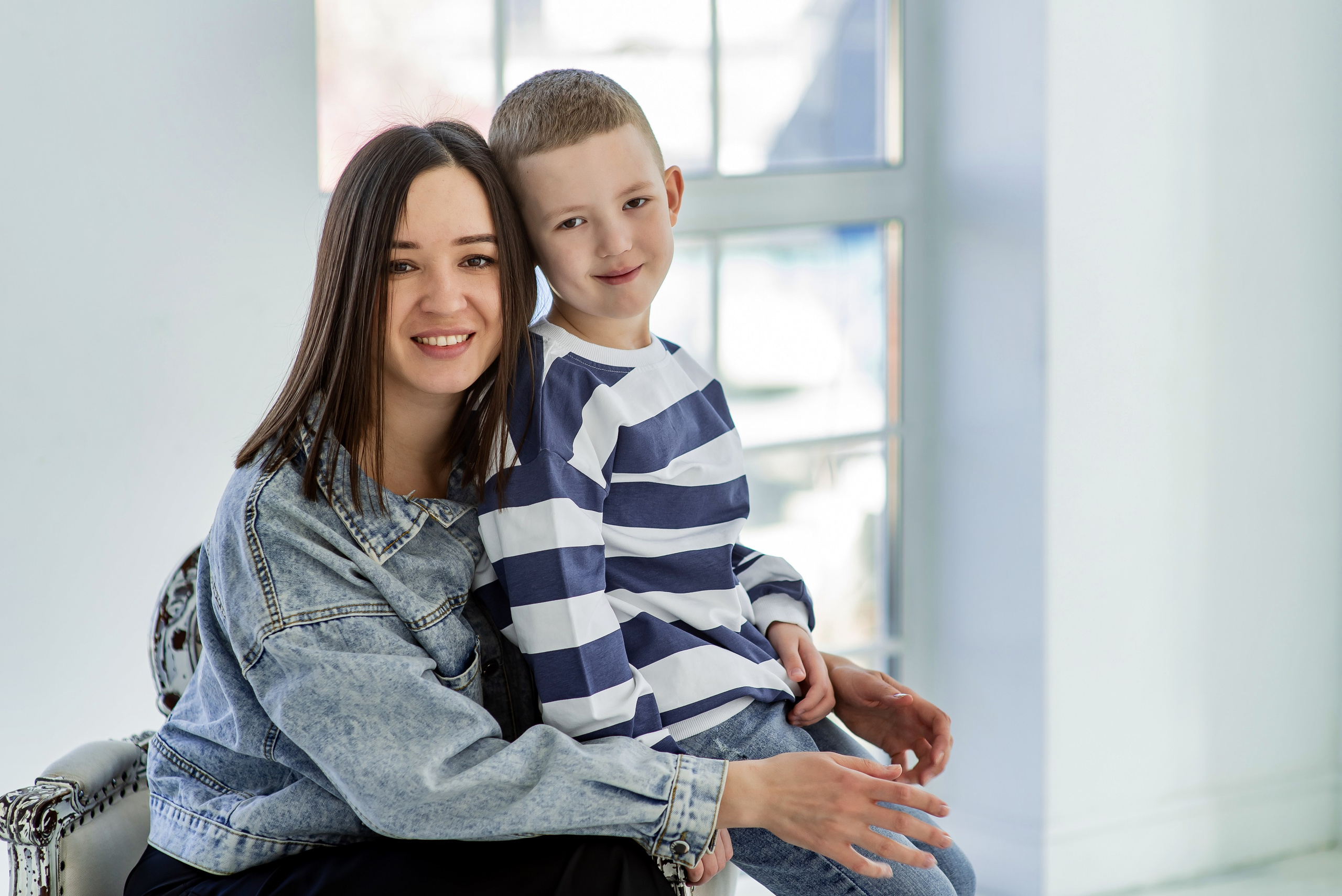 Ольга Ли свадебный семейный фотограф Иркутск