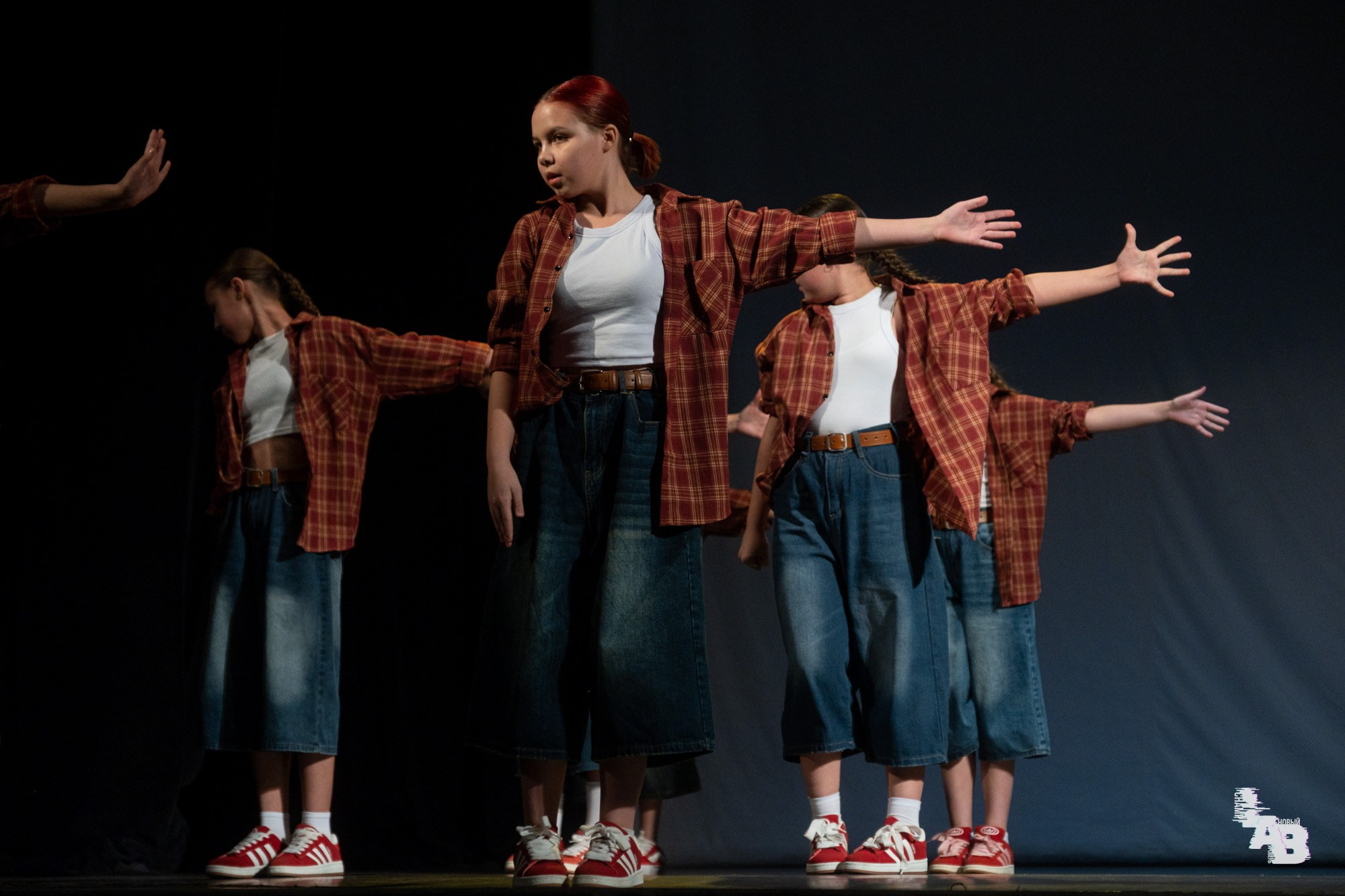 Всероссийский чемпионат «LAB CHAMP 2024 level 4». Репортажный фотограф в Казани Павел Серпокрылов