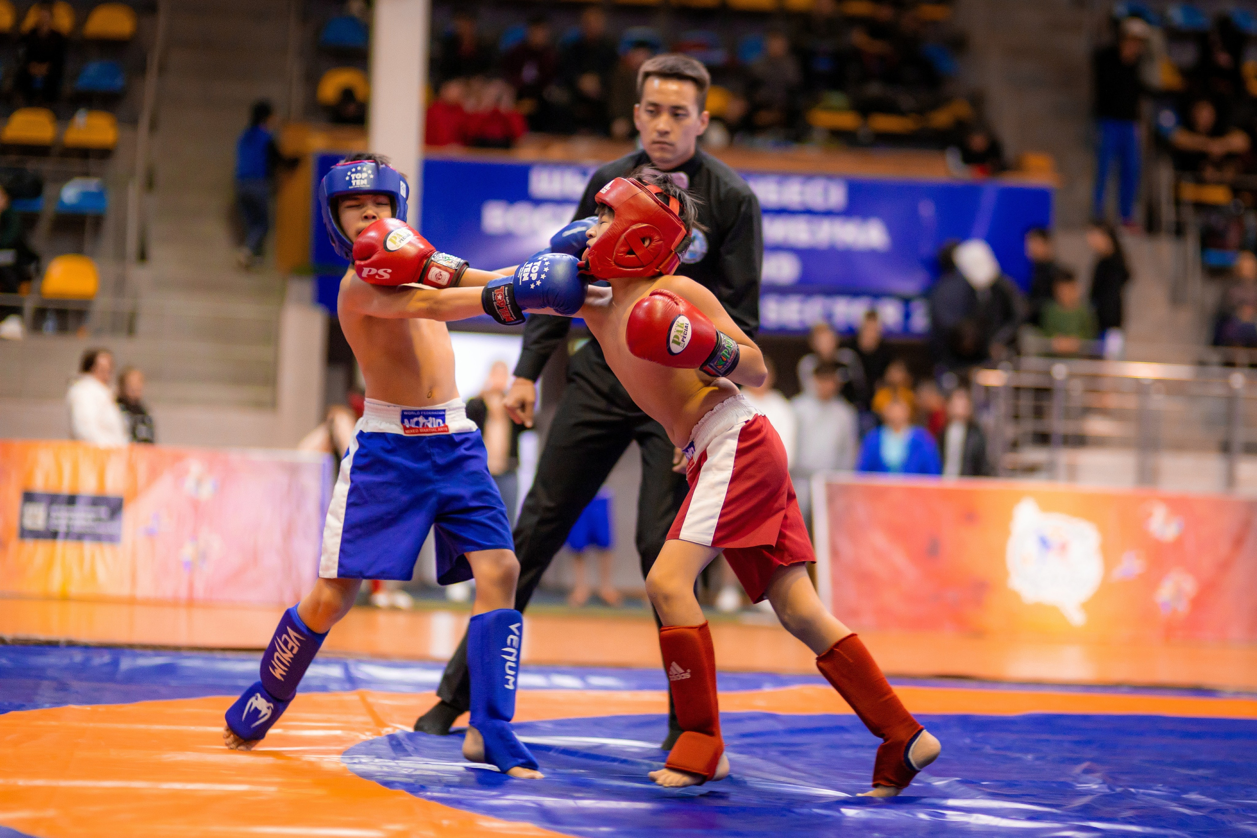 Студийный фотограф в Караганде Алексей Баранов. Фотограф Алексей Баранов. Фотостудия Flash. Семейные фотосессии в Караганде. Индивидуальные фотосессии, детские фотосессии, парные фотосессии в Караганде. Интерьерная фотосессия в Караганде. Семейный фотограф Алексей Баранов. Детский фотограф Алексей Баранов. Художественный фотограф Алексей Баранов. Свадебный фотограф Алексей Баранов. Черно-Белая съемка в Караганде. Самые лучшие семейный и детские фотосессии в Караганде. Контент Съемка в Караганде. SMM в Караганде. Контент фотограф Алексей Баранов. Фотограф Караганда. Фотограф. Предметный фотограф Алексей Баранов. спортивный фотограф. спорт. mma. бокс. спорт в Казахстане. фото спорта. соревнования. спортивный фотограф Алексей Баранов