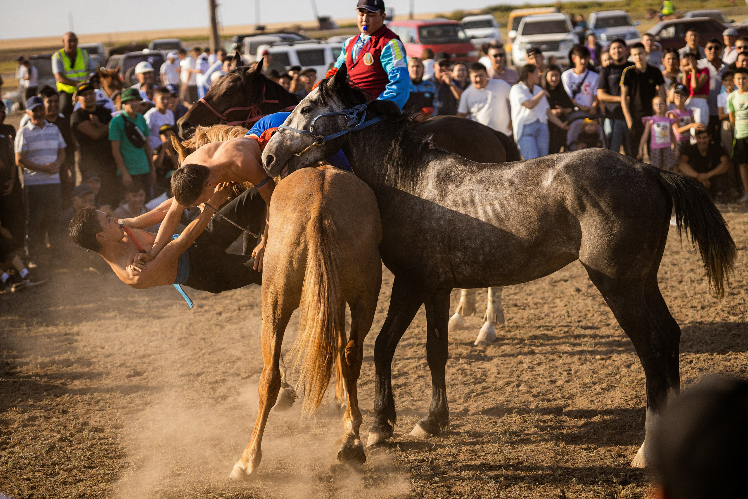 Студийный фотограф в Караганде Алексей Баранов. Фотограф Алексей Баранов. Фотостудия Flash. Семейные фотосессии в Караганде. Индивидуальные фотосессии, детские фотосессии, парные фотосессии в Караганде. Интерьерная фотосессия в Караганде. Семейный фотограф Алексей Баранов. Детский фотограф Алексей Баранов. Художественный фотограф Алексей Баранов. Свадебный фотограф Алексей Баранов. Черно-Белая съемка в Караганде. Самые лучшие семейный и детские фотосессии в Караганде. Контент Съемка в Караганде. SMM в Караганде. Контент фотограф Алексей Баранов. Фотограф Караганда. Фотограф. Предметный фотограф Алексей Баранов. спортивный фотограф. спорт. mma. бокс. спорт в Казахстане. фото спорта. соревнования. спортивный фотограф Алексей Баранов