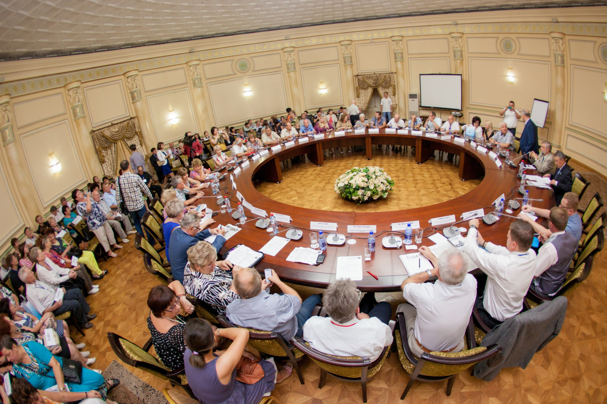 Студийный фотограф в Караганде Алексей Баранов. Фотограф Алексей Баранов. Фотостудия Flash. Семейные фотосессии в Караганде. Индивидуальные фотосессии, детские фотосессии, парные фотосессии в Караганде. Интерьерная фотосессия в Караганде. Семейный фотограф Алексей Баранов. Детский фотограф Алексей Баранов. Художественный фотограф Алексей Баранов. Свадебный фотограф Алексей Баранов. Черно-Белая съемка в Караганде. Самые лучшие семейный и детские фотосессии в Караганде. Контент Съемка в Караганде. SMM в Караганде. Контент фотограф Алексей Баранов. Рекламная съемка в караганде. Реклама. Бутики с одеждой. торговля Караганда. рекламное фото мероприятия в караганде. рекламное фото. рекламный фотограф Алексей Баранов. фотограф. Фотограф Караганда. Алексей Баранов. фотосессия. фотосессия в Караганде. Заказать фотографа в караганде. репортажный фотограф в Караганде. фотосъемка мероприятий. банкет. свадьба. юбилей. детское день рождение. годик. фотограф детский в Караганде. Репортажный фотограф в караганде Алексей Баранов.