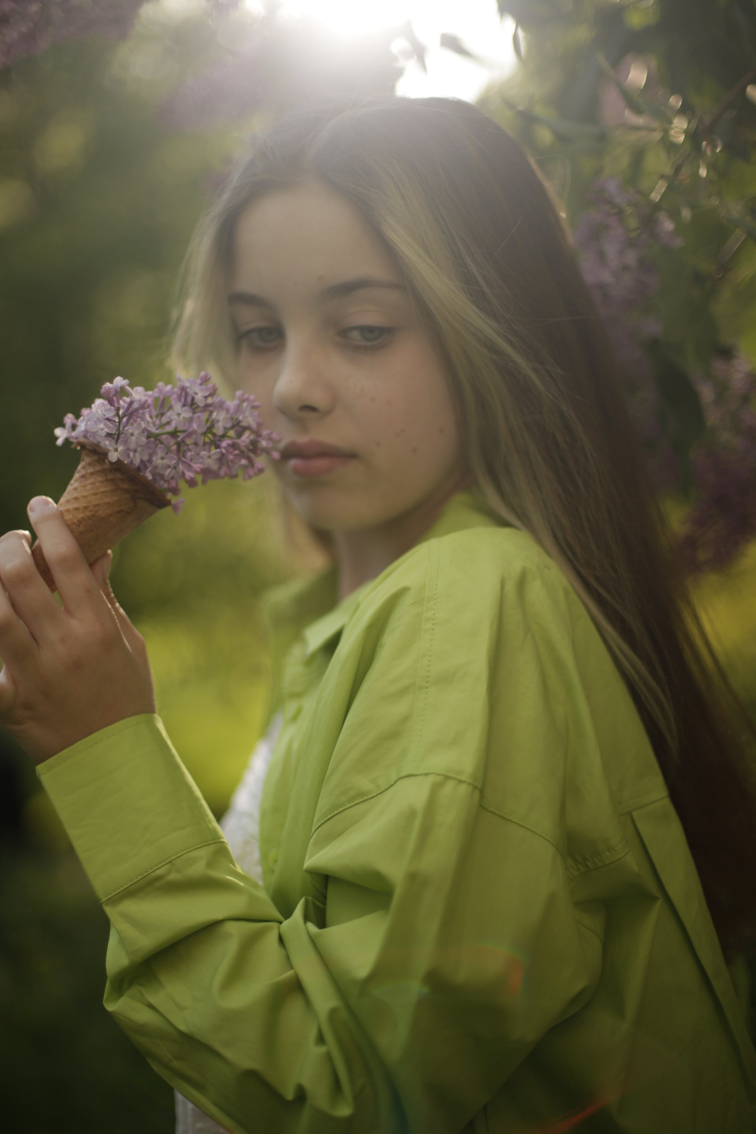 Семейный фотограф Москва