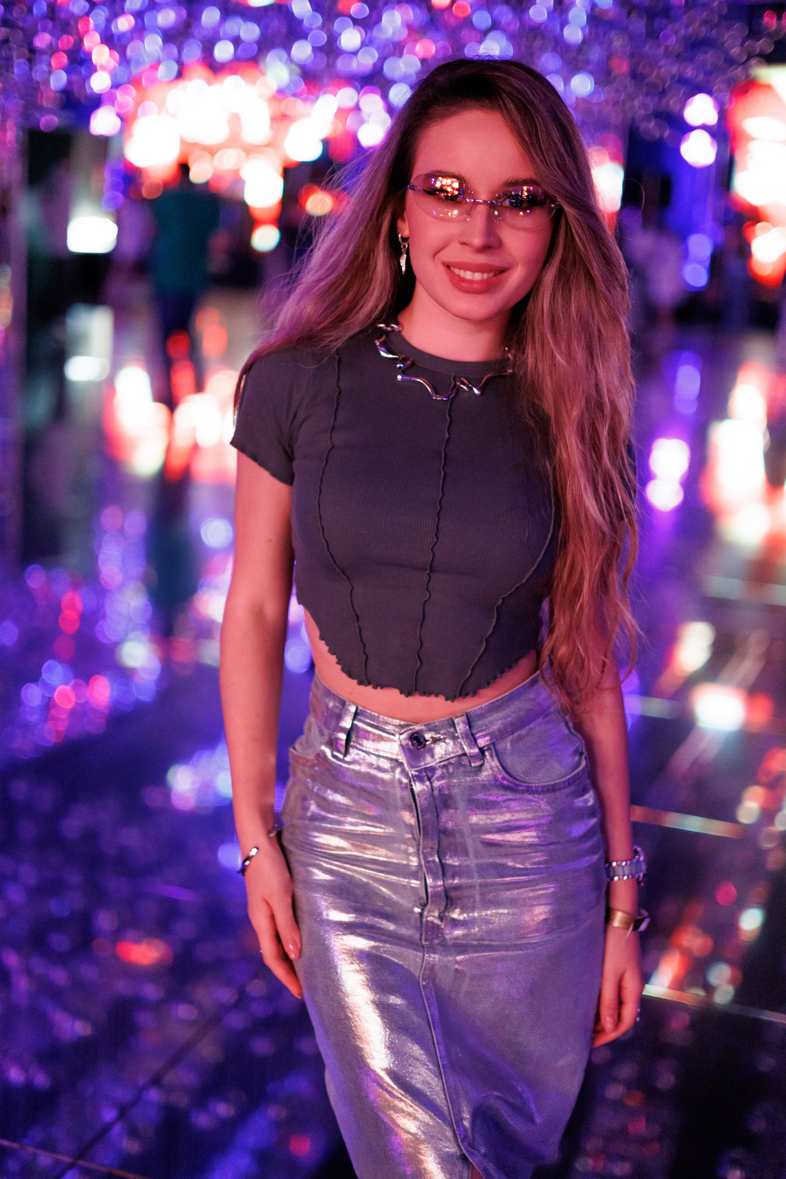 репортажный фотограф александра хитрина-портрет девушки