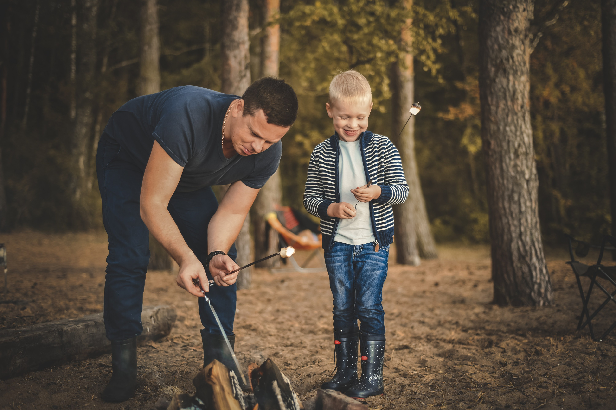 Фотосессии. СВАДЕБНЫЙ ФОТОГРАФ В САНКТ-ПЕТЕРБУРГЕ |СПБ.ДЕТСКИЕ, СЕМЕЙНЫЕ, ИНДИВИДУАЛЬНЫЕ СЪЁМКИ.WEDDING DAY|Photographer EVA ERN